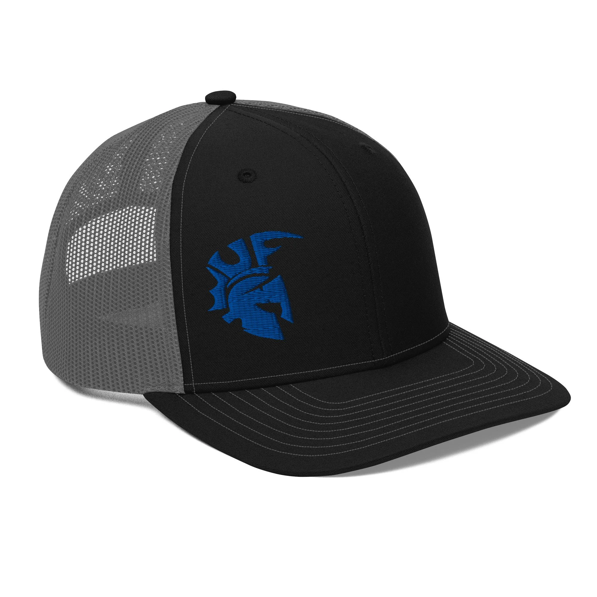 snapback-trucker-cap-black-charcoal-right-front-6824bc4a9462b.jpg