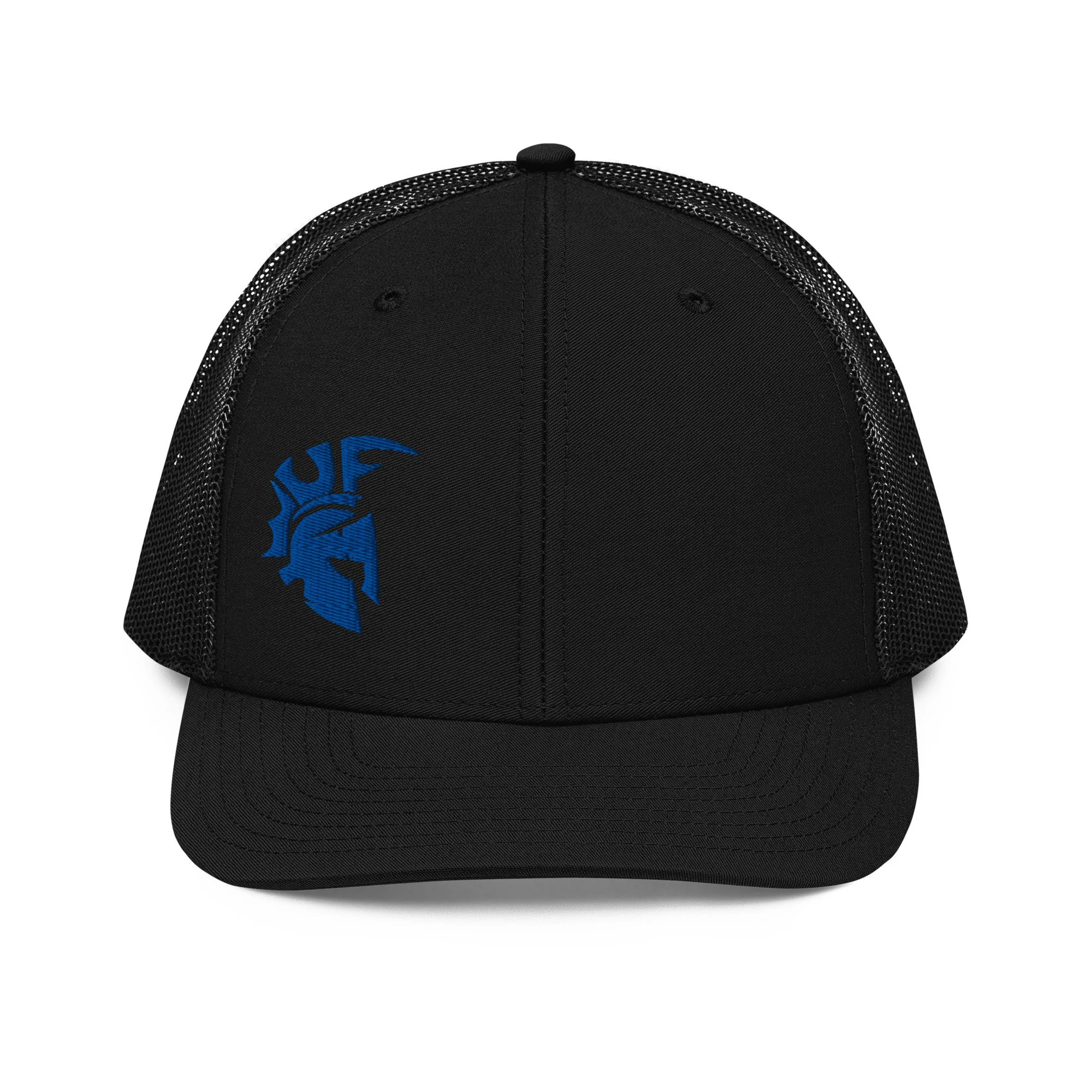 snapback-trucker-cap-black-front-6824bc4a9472d.jpg