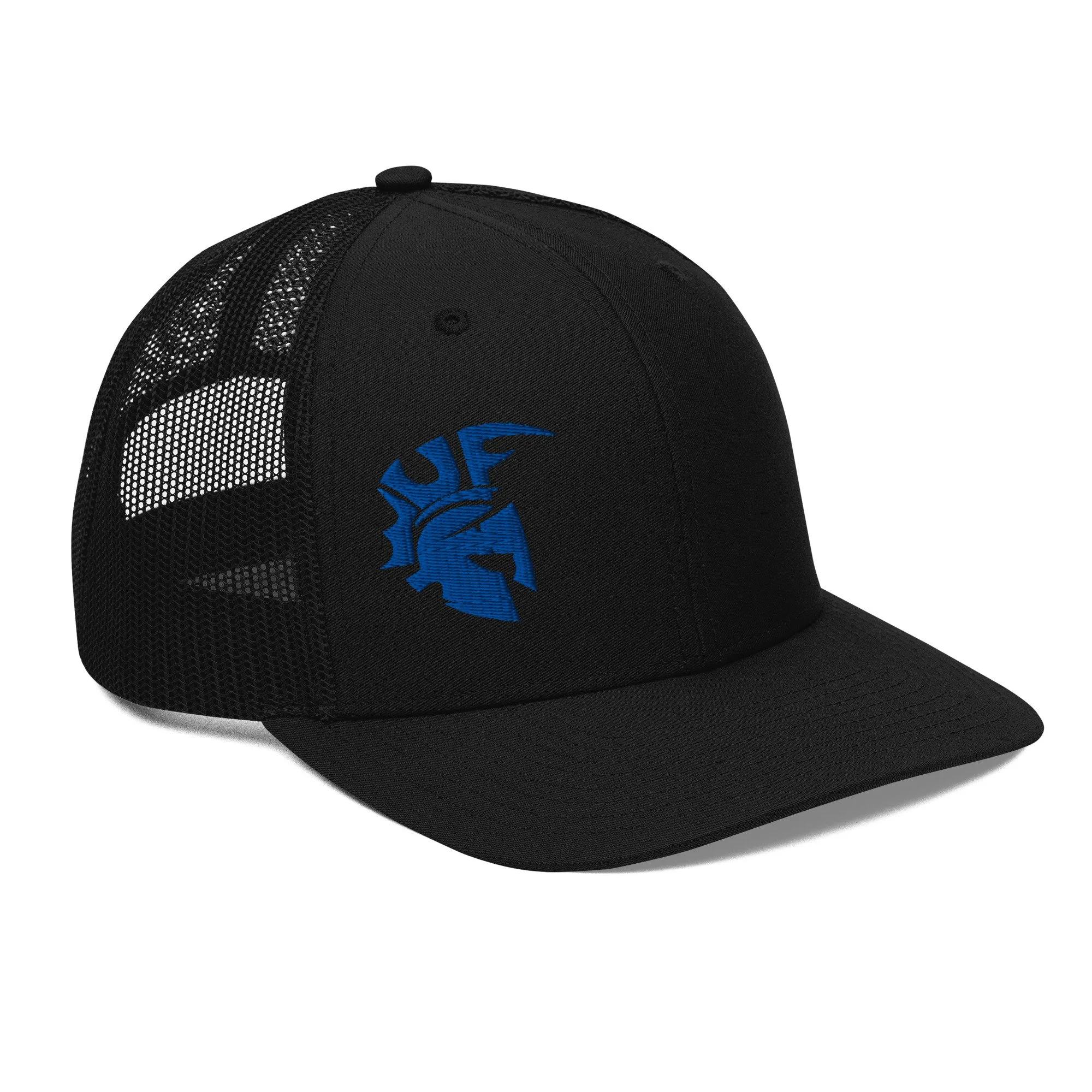 snapback-trucker-cap-black-right-front-6824bc4a947a8.jpg
