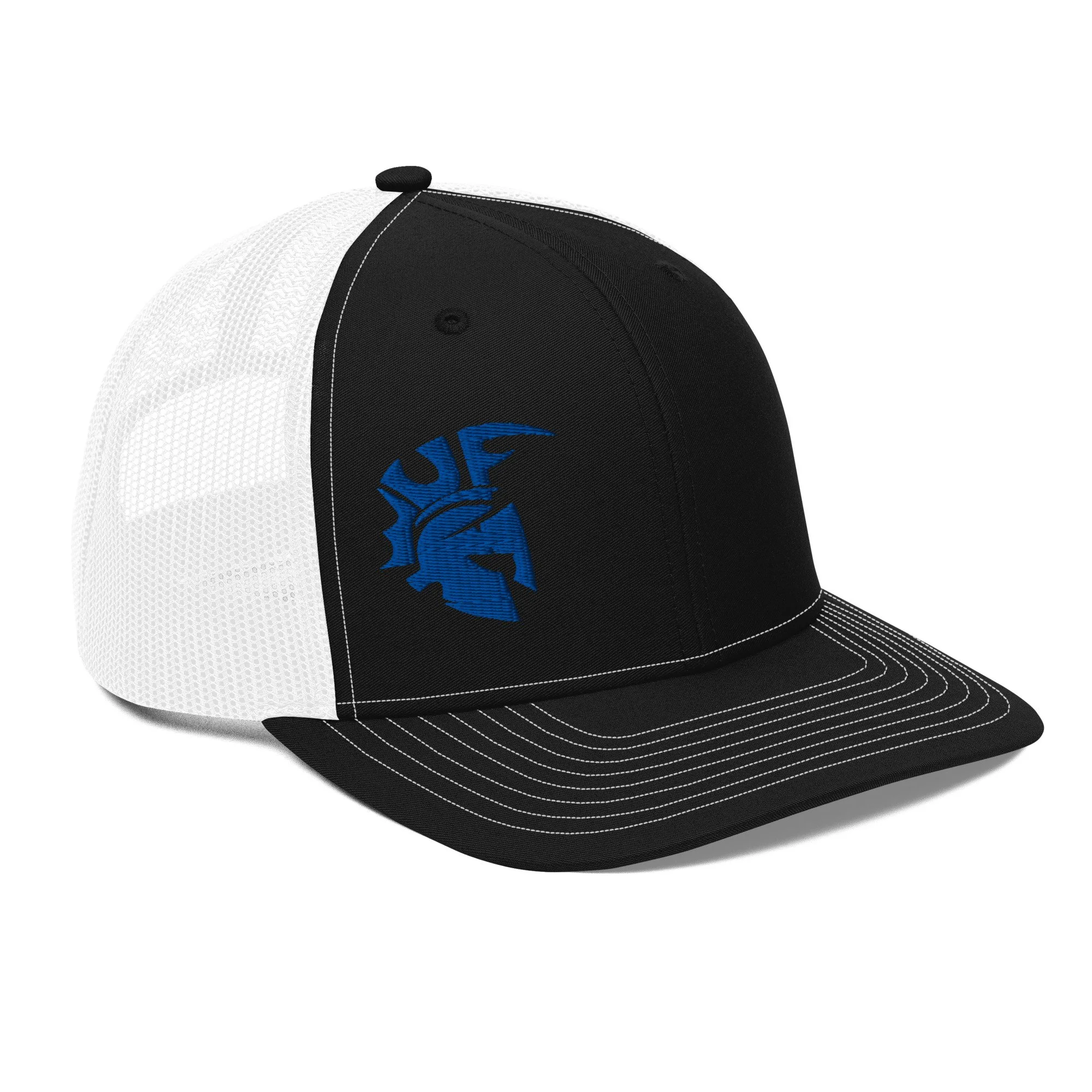 snapback-trucker-cap-black-white-right-front-6824bc4a948ee.jpg