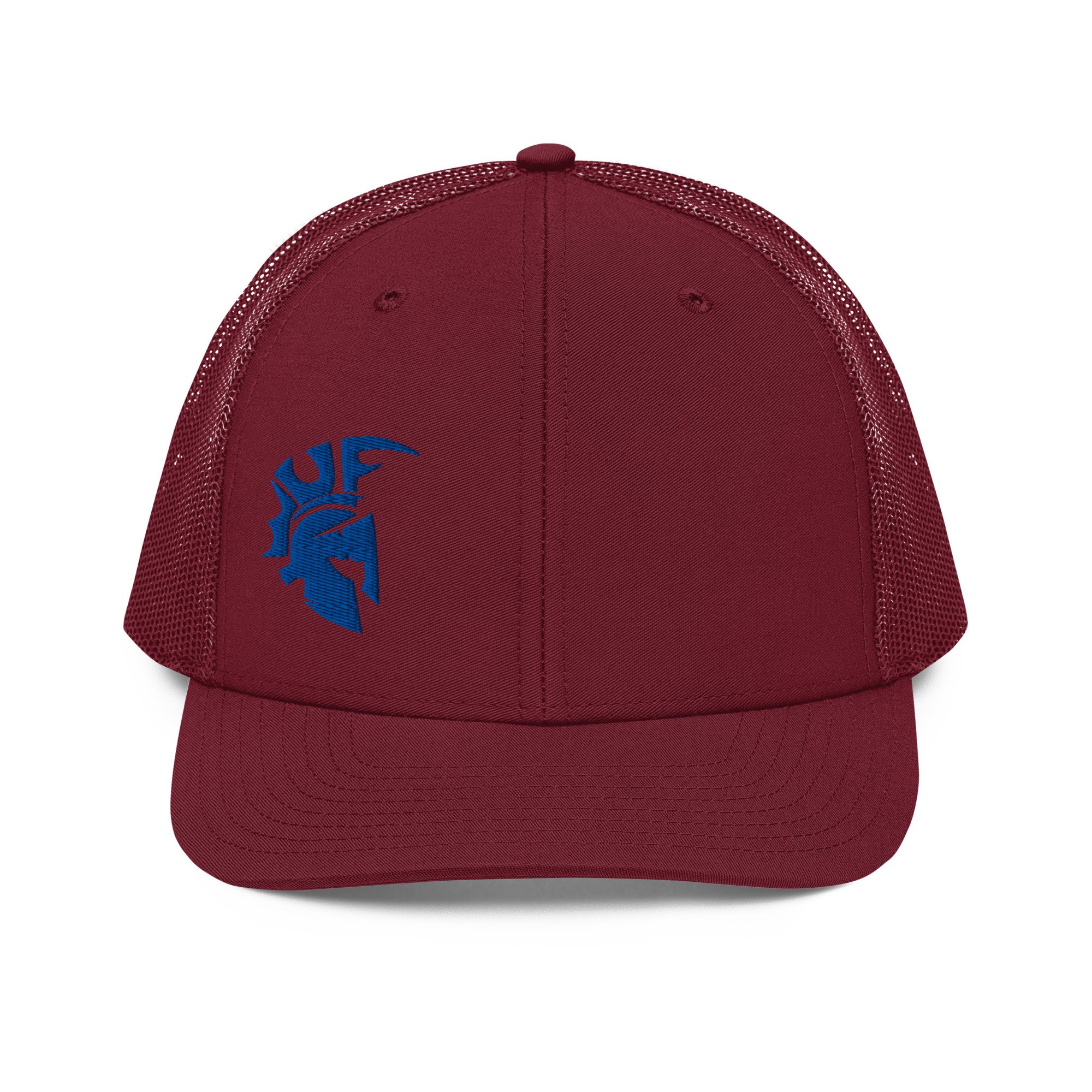 snapback-trucker-cap-cardinal-front-6824bc4a949c1.jpg