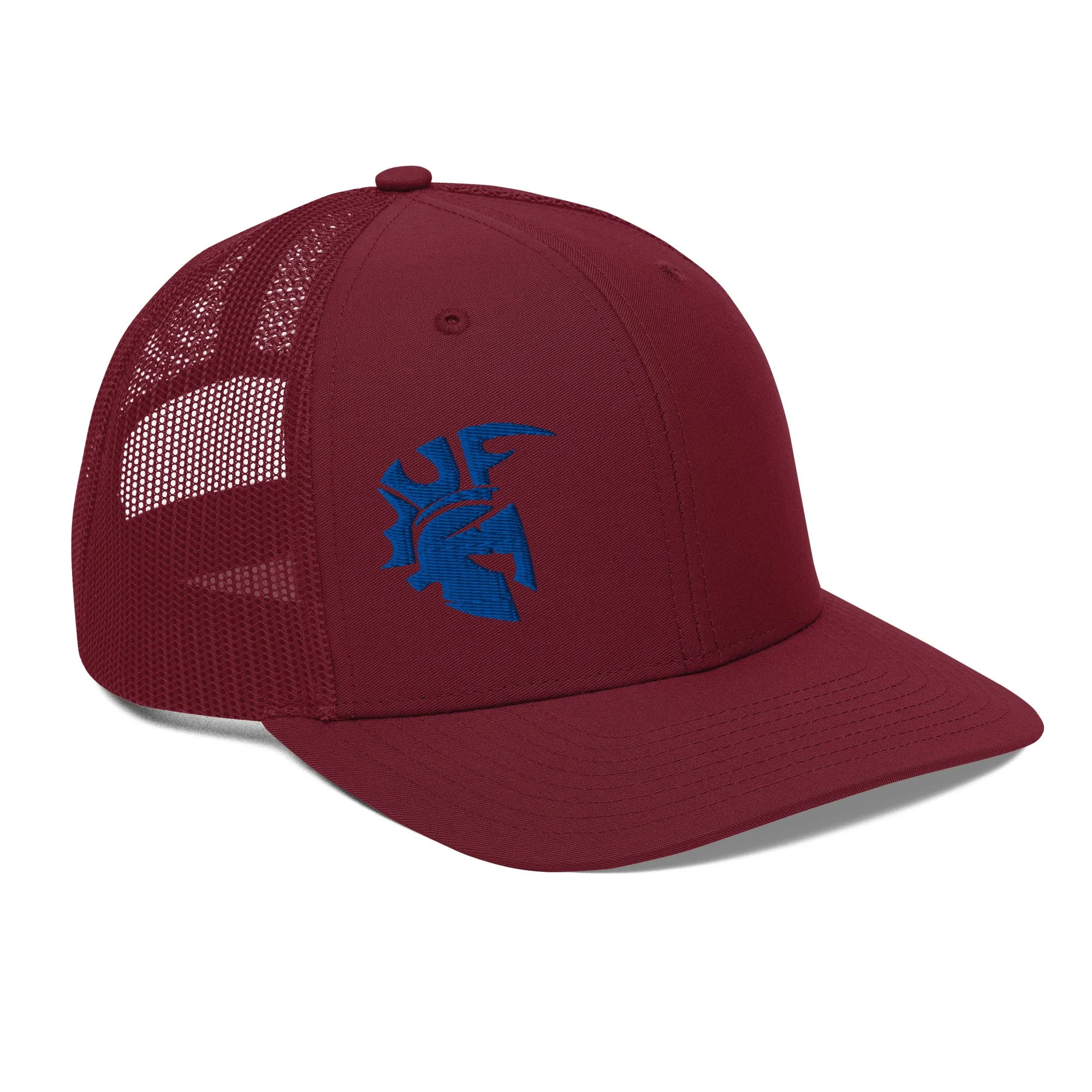 snapback-trucker-cap-cardinal-right-front-6824bc4a94a32.jpg