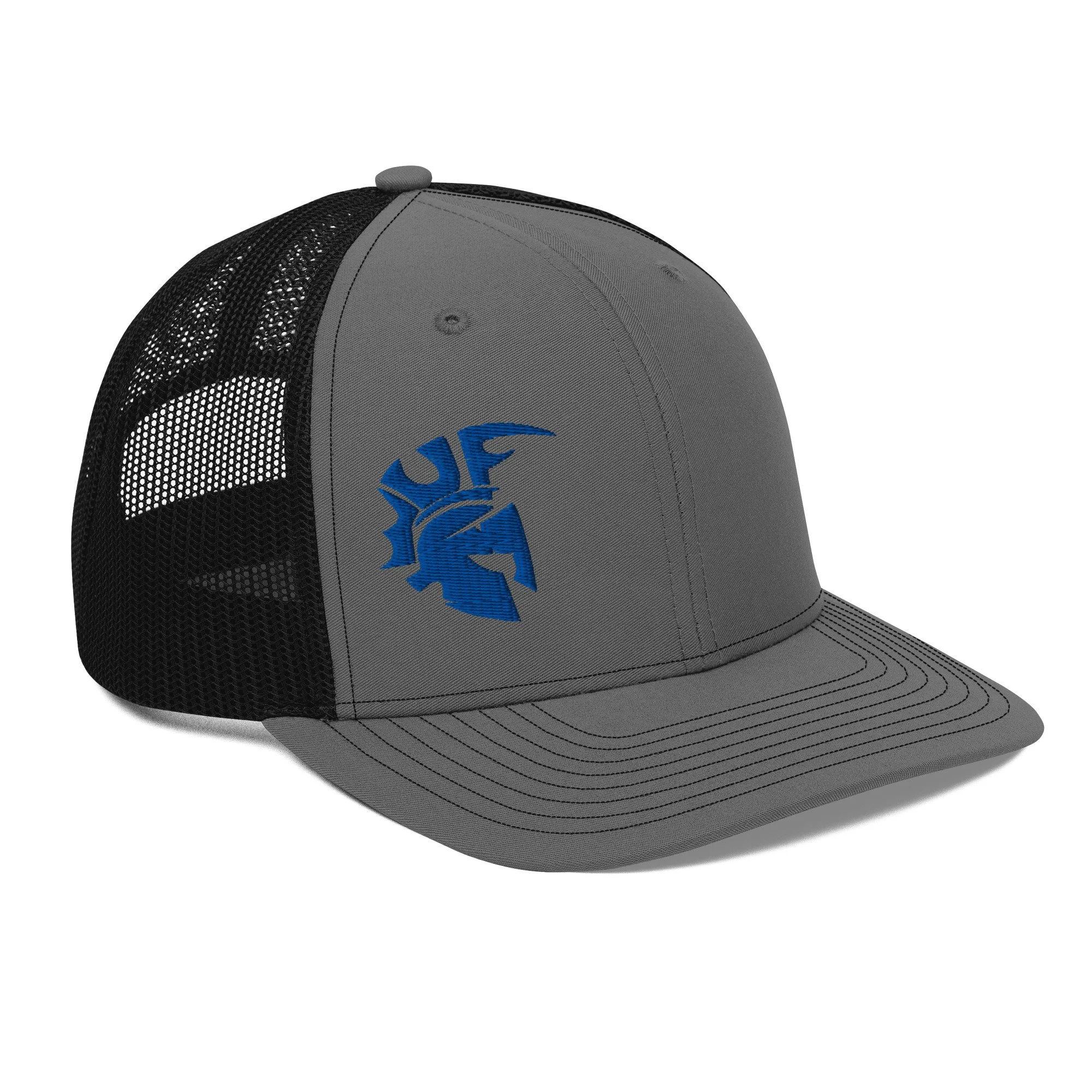 snapback-trucker-cap-charcoal-black-right-front-6824bc4a94b10.jpg