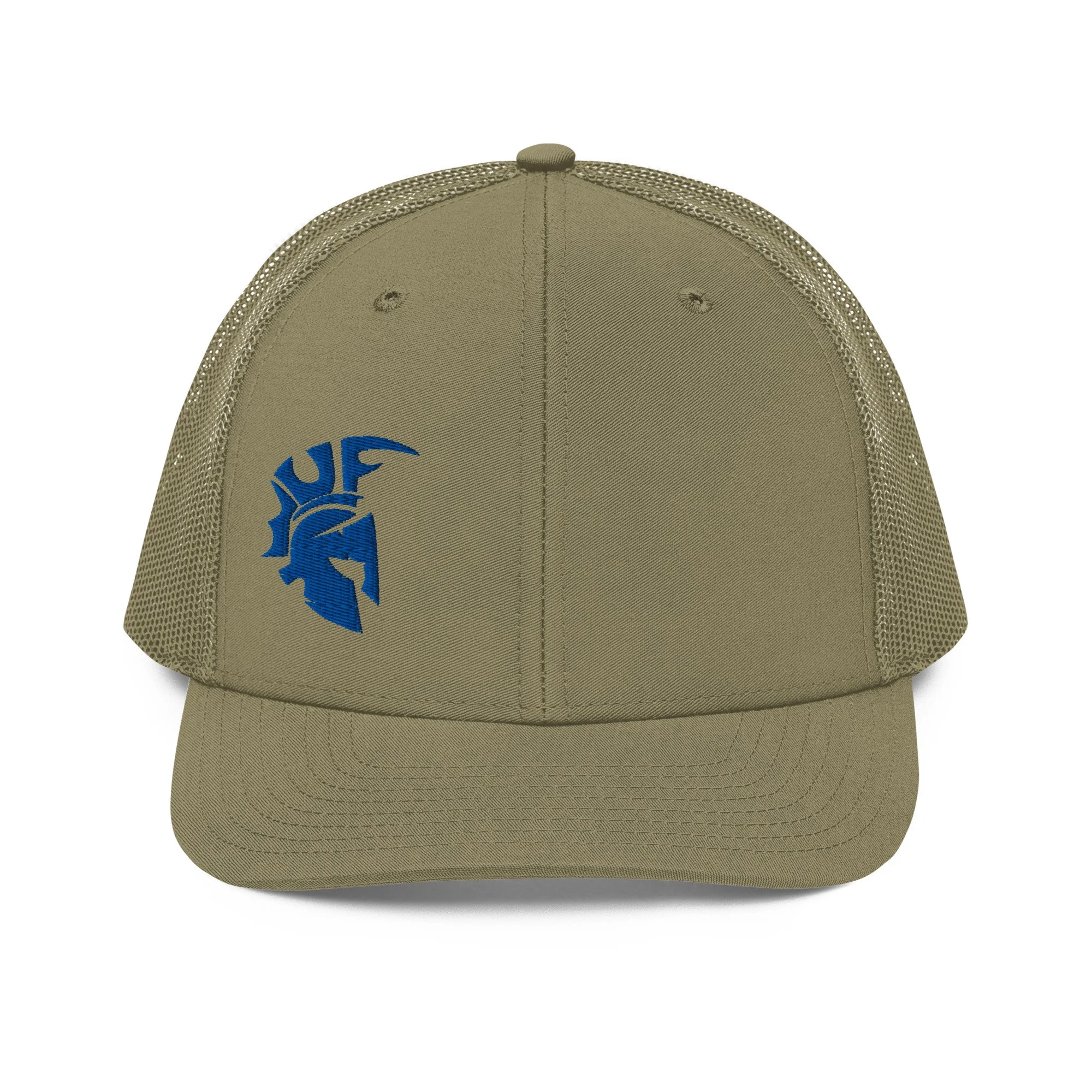 snapback-trucker-cap-loden-front-6824bc4a94c45.jpg