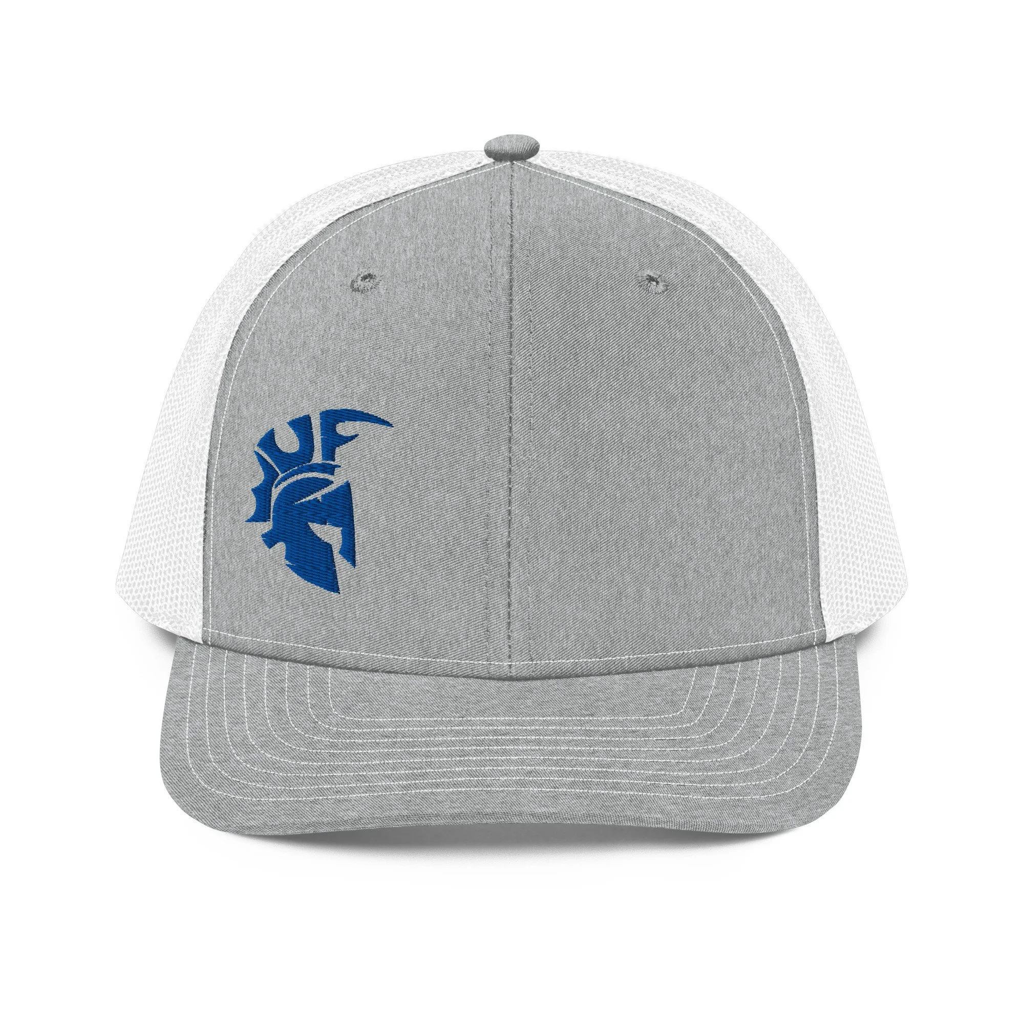 snapback-trucker-cap-heather-grey-white-front-6824bc4a94d9f.jpg