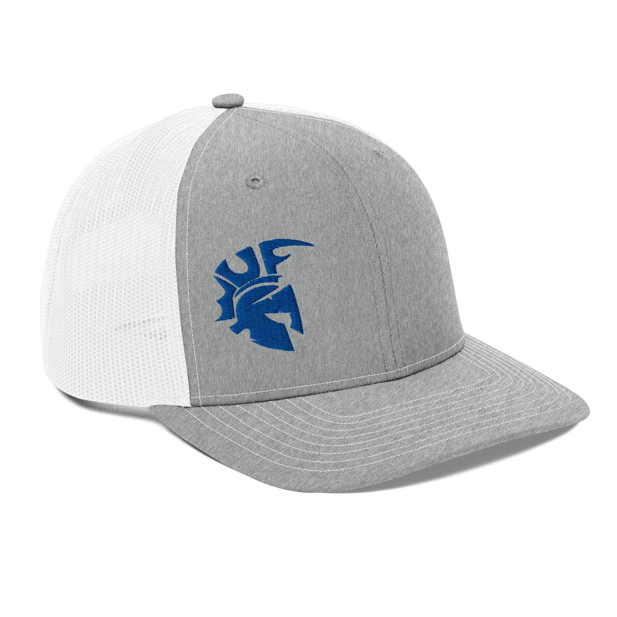 snapback-trucker-cap-heather-grey-white-right-front-6824bc4a94e0e.jpg