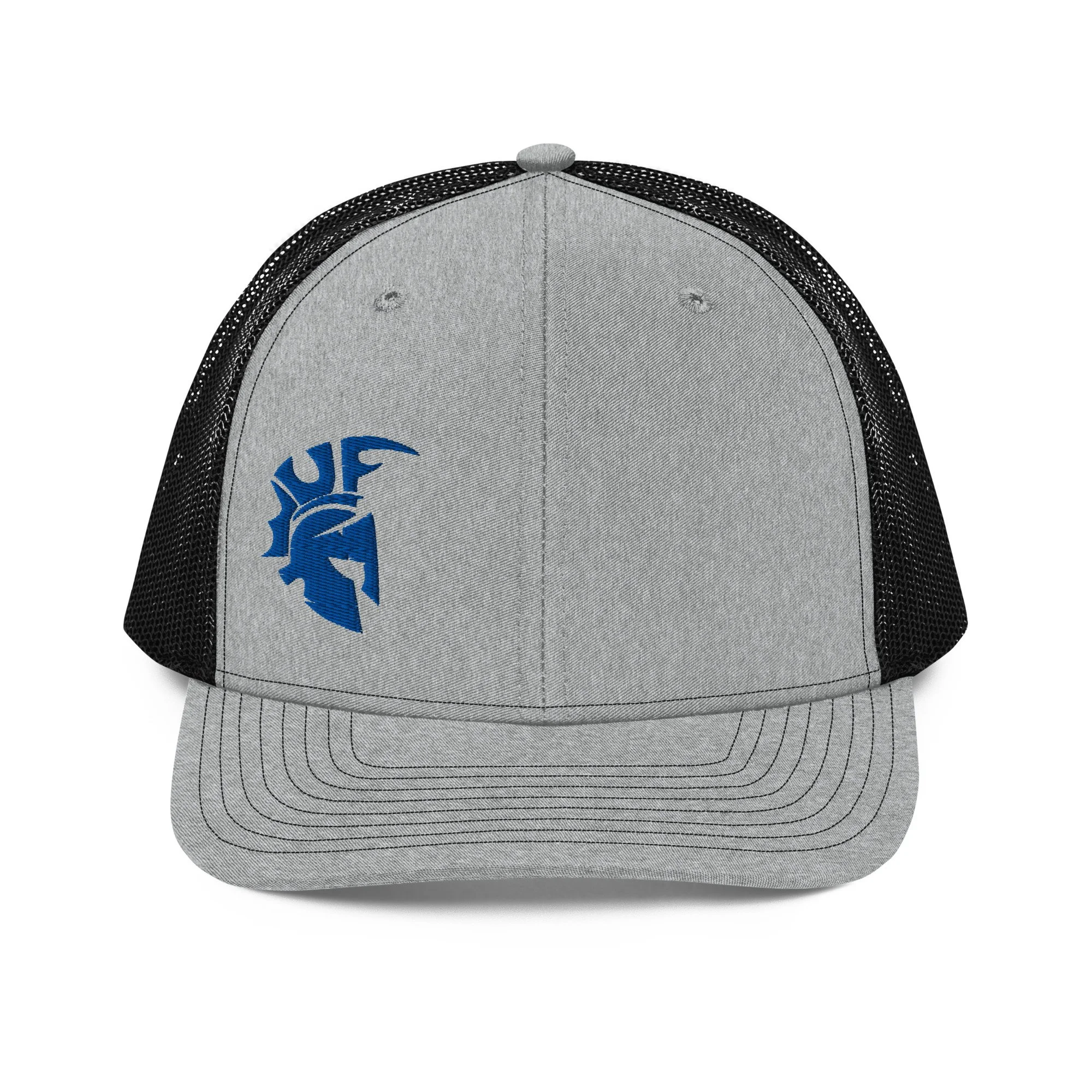 snapback-trucker-cap-heather-grey-black-front-6824bc4a94f01.jpg