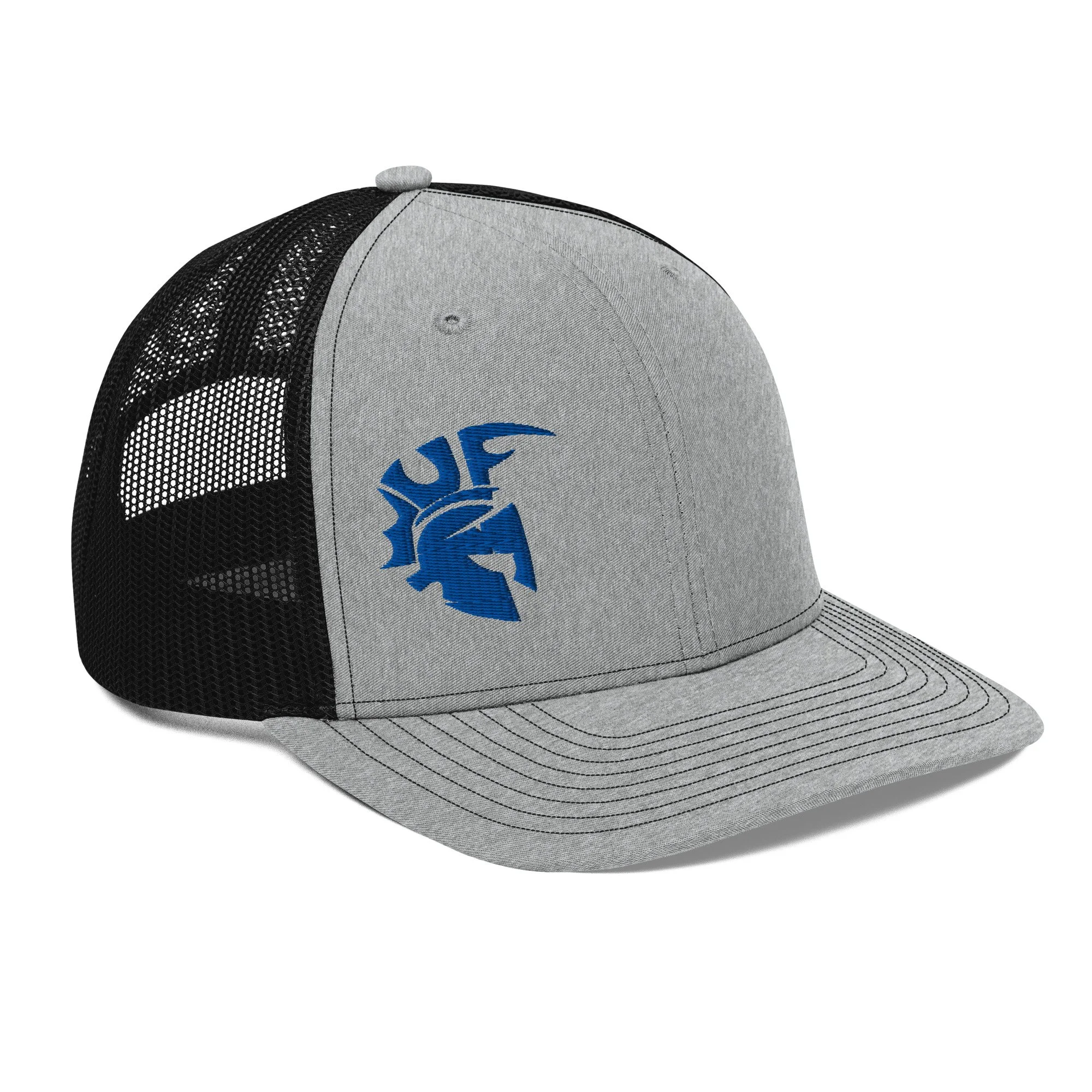 snapback-trucker-cap-heather-grey-black-right-front-6824bc4a94f73.jpg