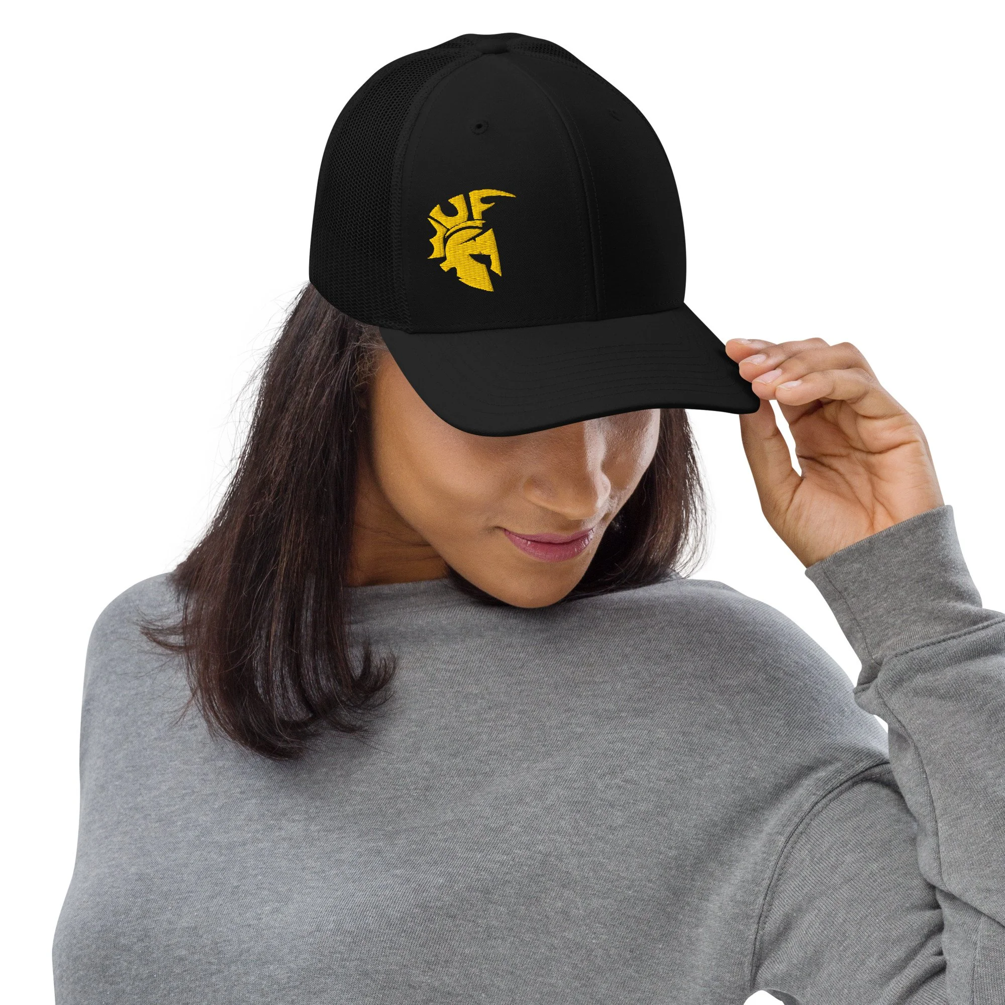 snapback-trucker-cap-black-front-6824c11083461.jpg