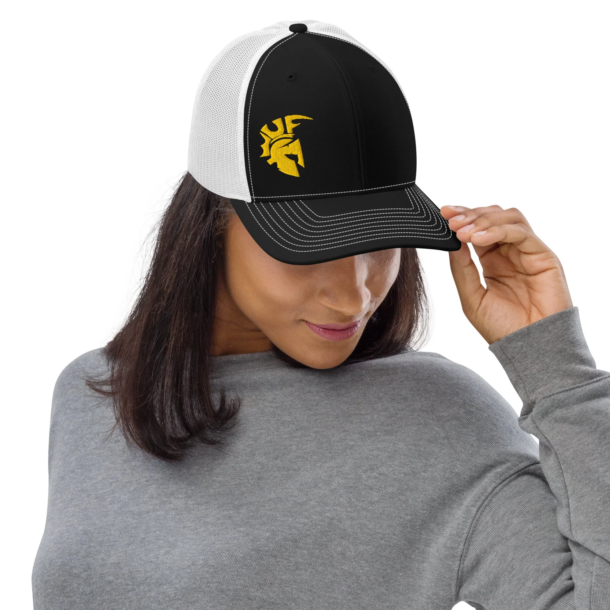 snapback-trucker-cap-black-white-front-6824c11083612.jpg