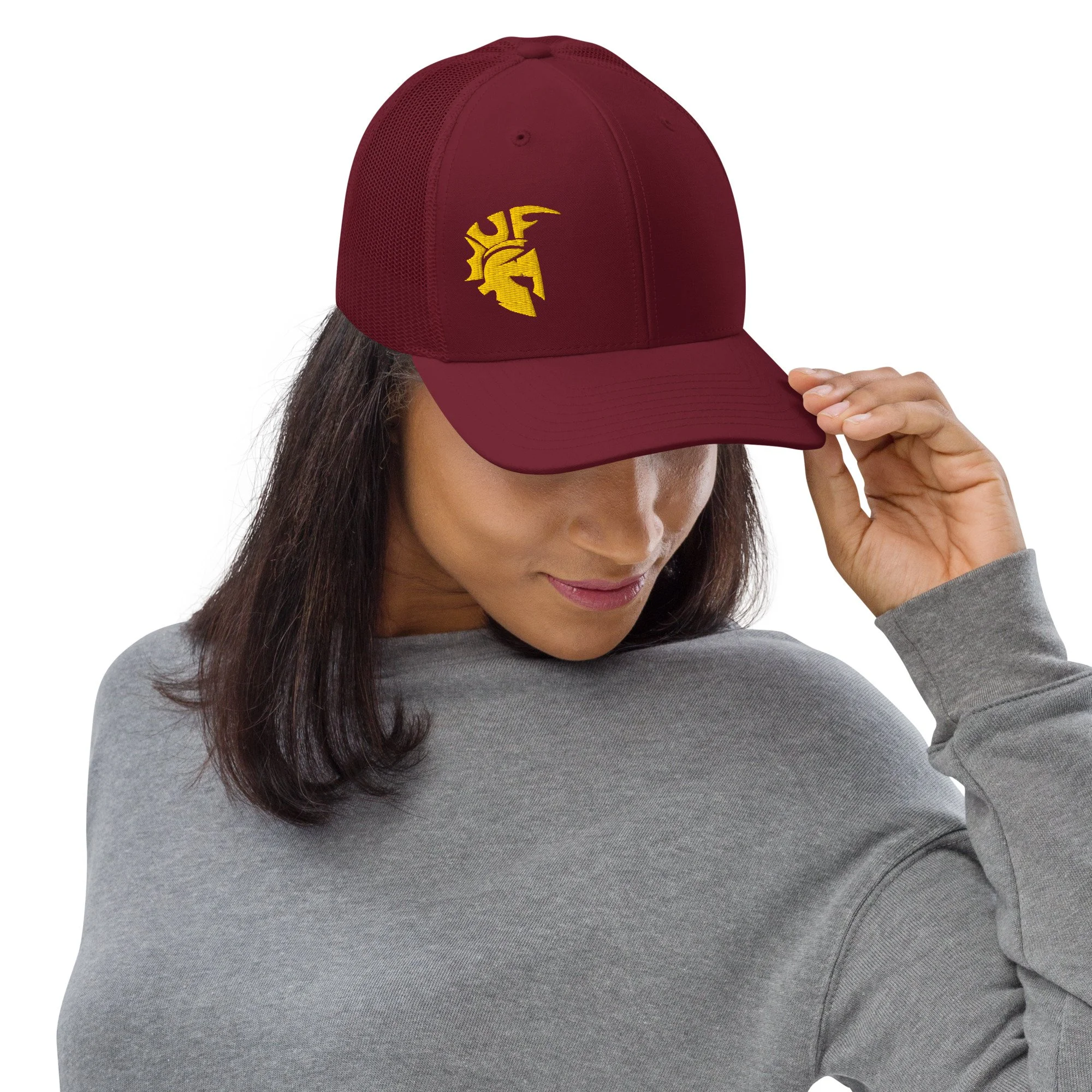 snapback-trucker-cap-cardinal-front-6824c110837c3.jpg