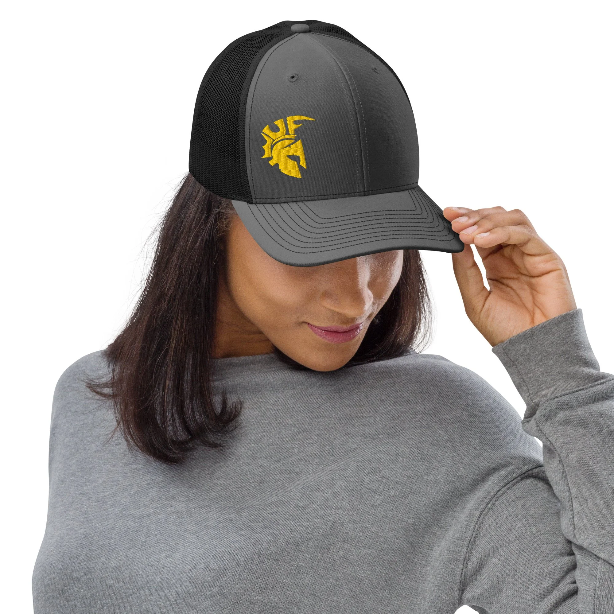 snapback-trucker-cap-charcoal-black-front-6824c110839aa.jpg