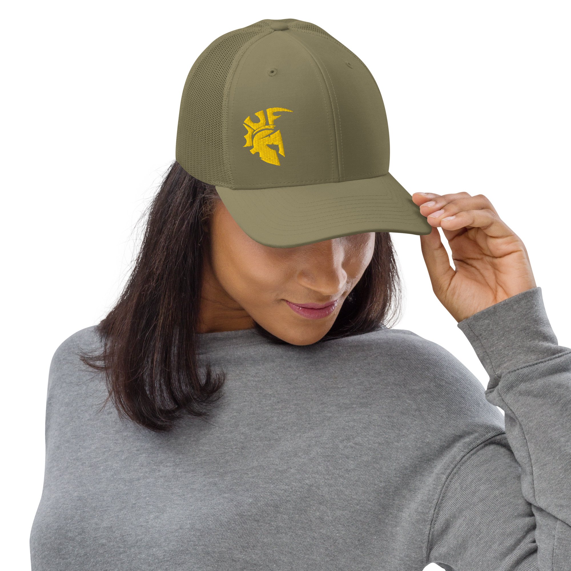 snapback-trucker-cap-loden-front-6824c11083b04.jpg