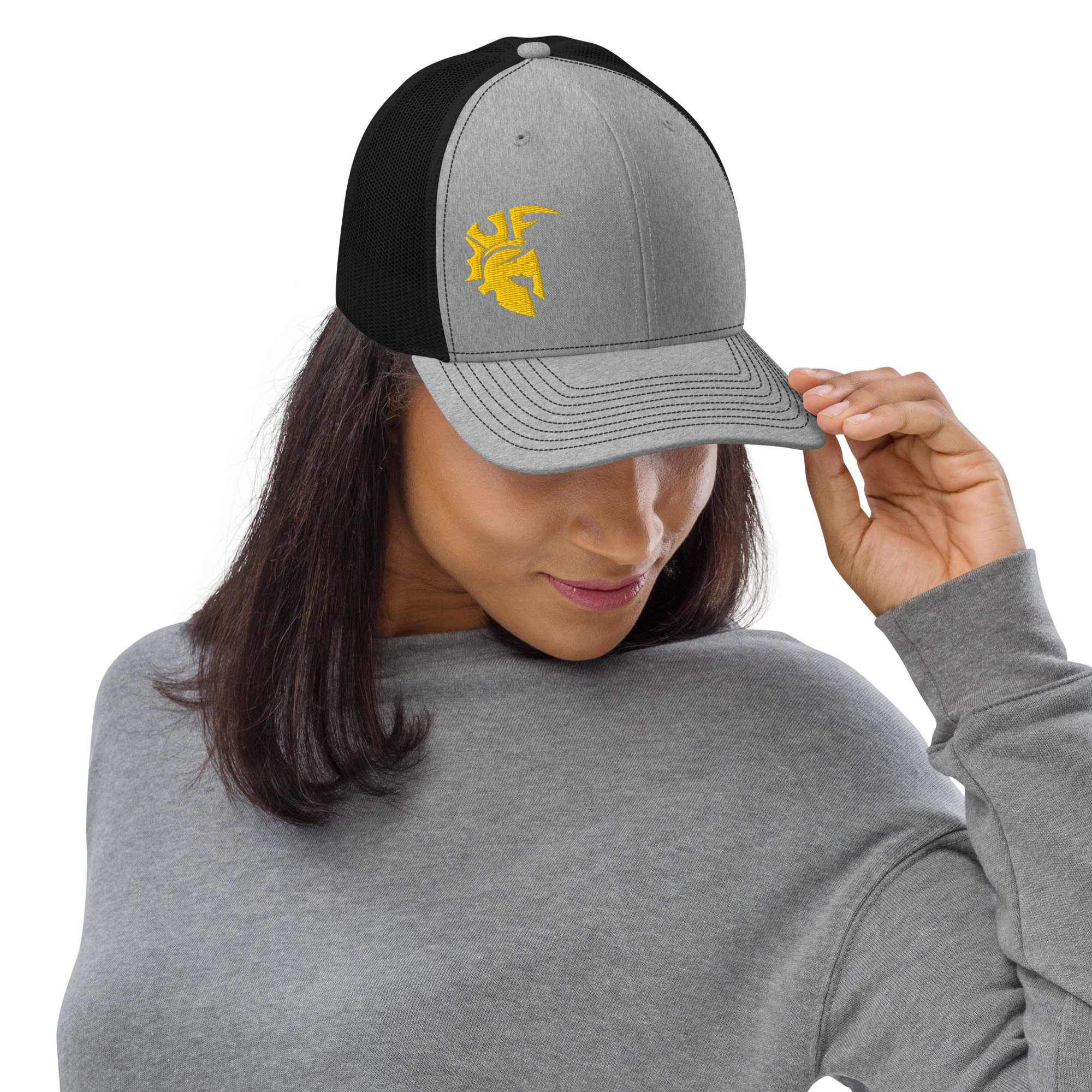snapback-trucker-cap-heather-grey-black-front-6824c11083c38.jpg