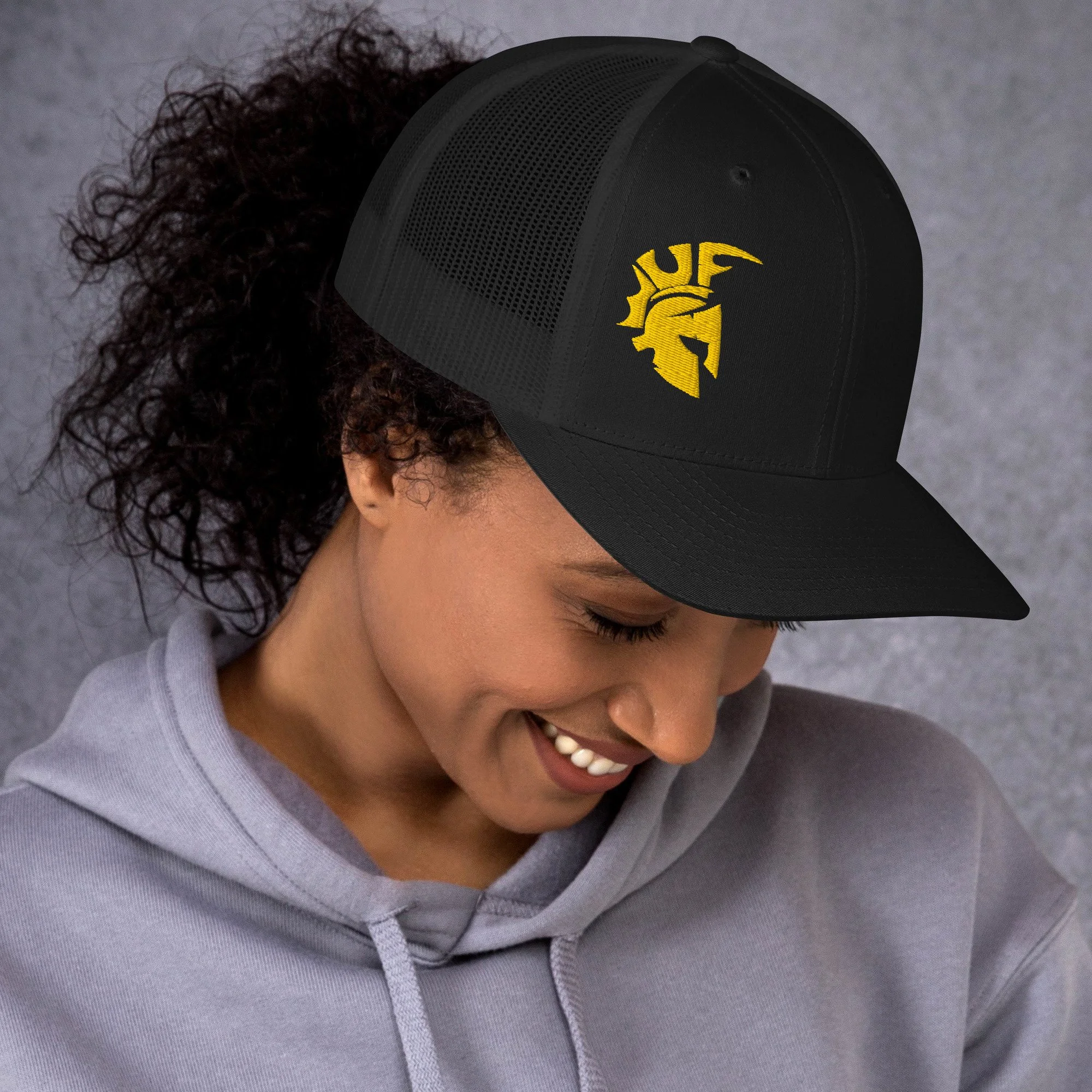 retro-trucker-hat-black-right-6824c223dcca0.jpg
