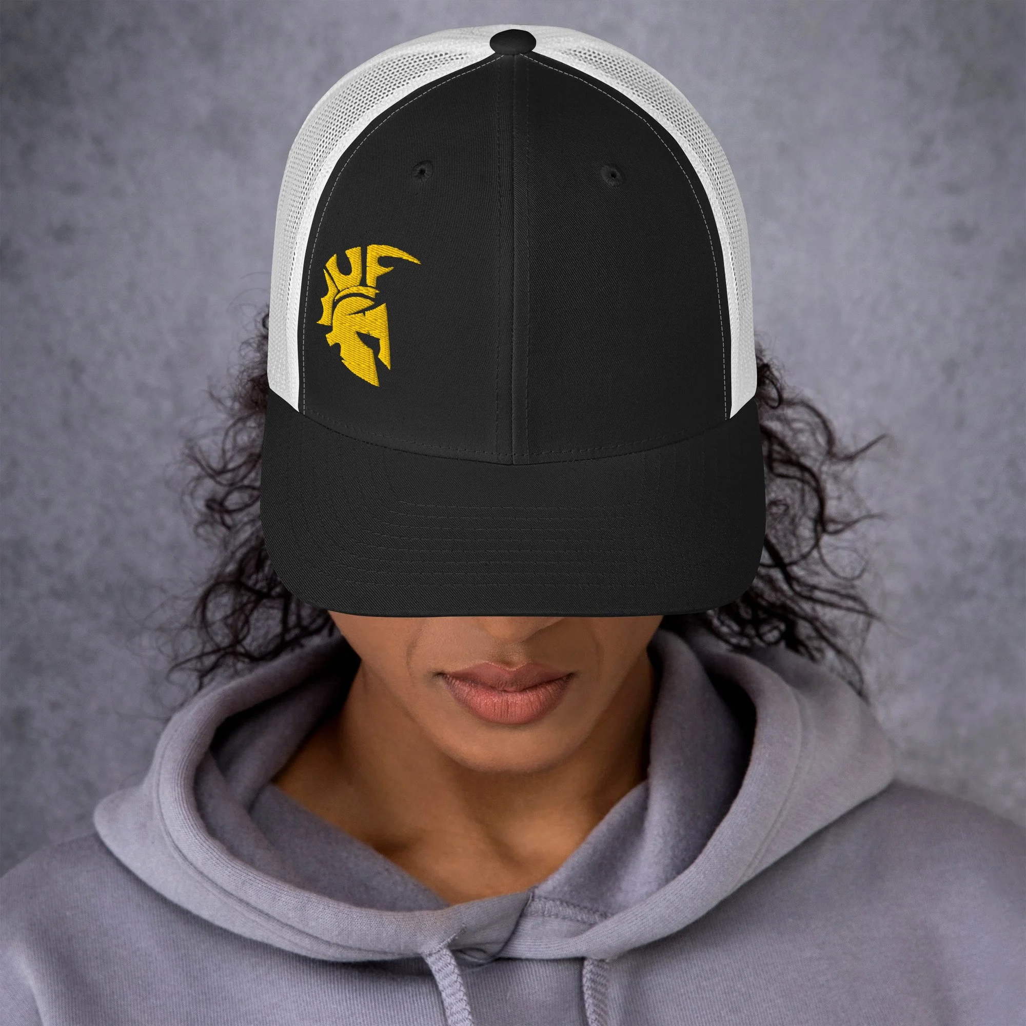 retro-trucker-hat-black-white-front-6824c223dce5e.jpg
