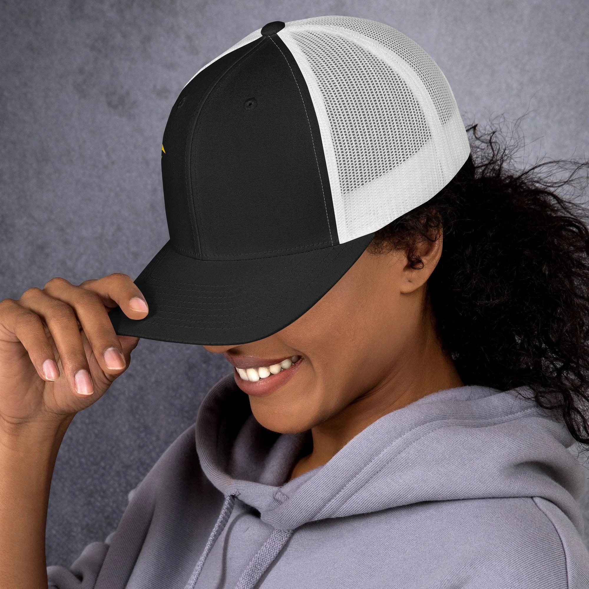 retro-trucker-hat-black-white-left-6824c223dcfe8.jpg