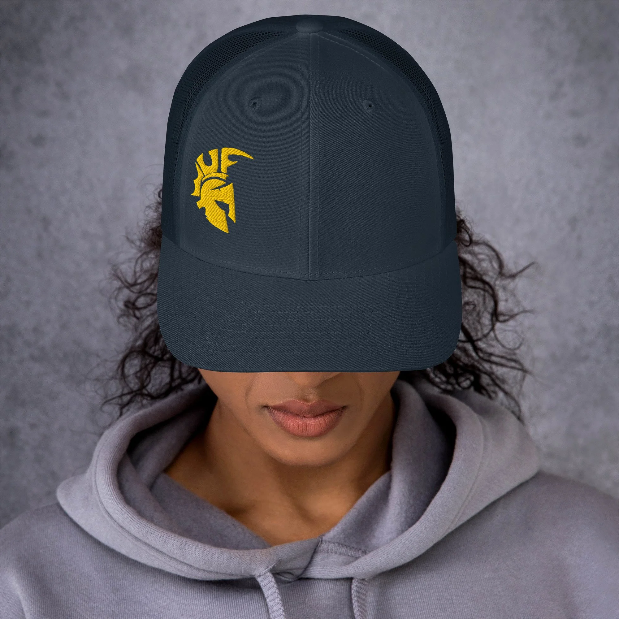 retro-trucker-hat-navy-front-6824c223dd305.jpg