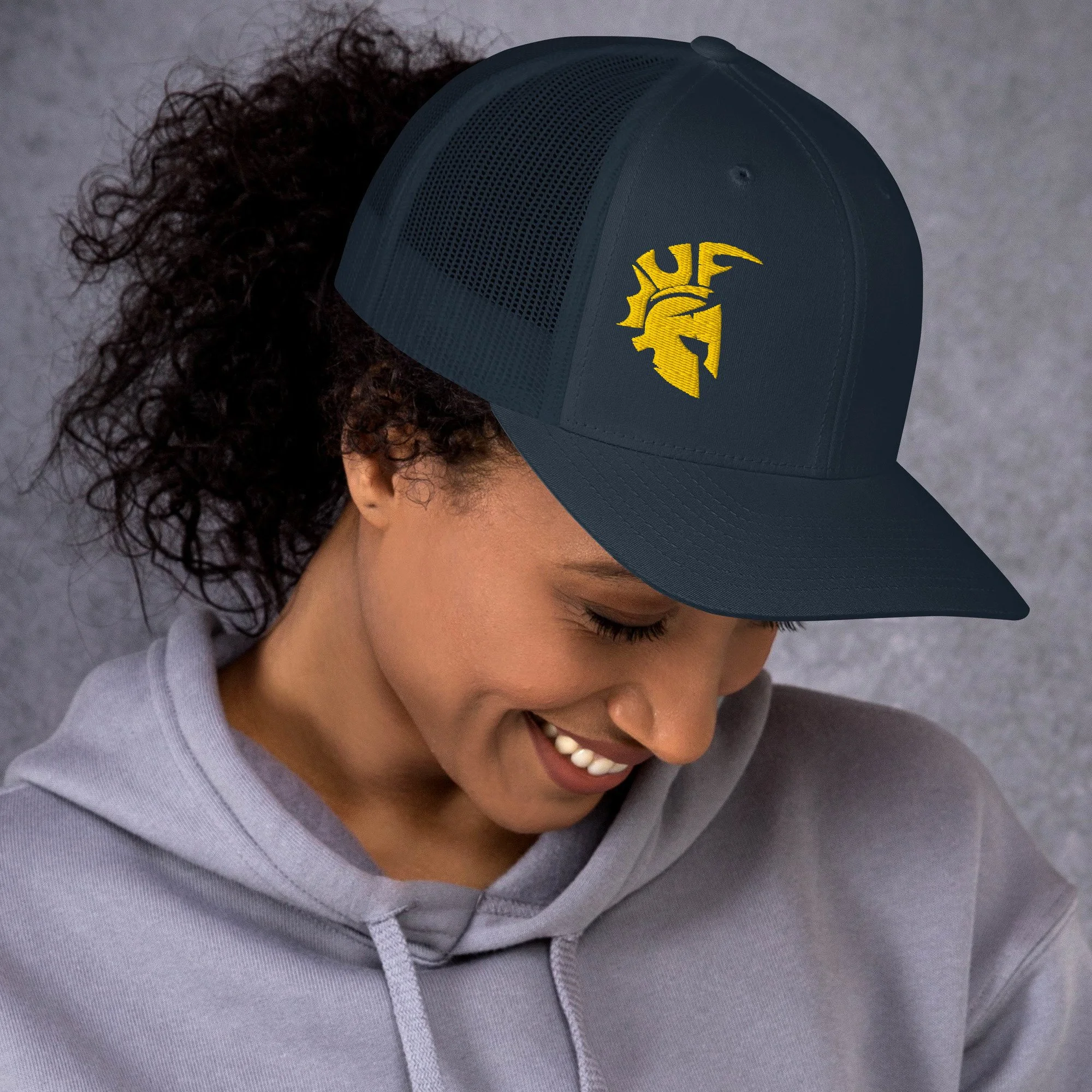 retro-trucker-hat-navy-right-6824c223dd62f.jpg
