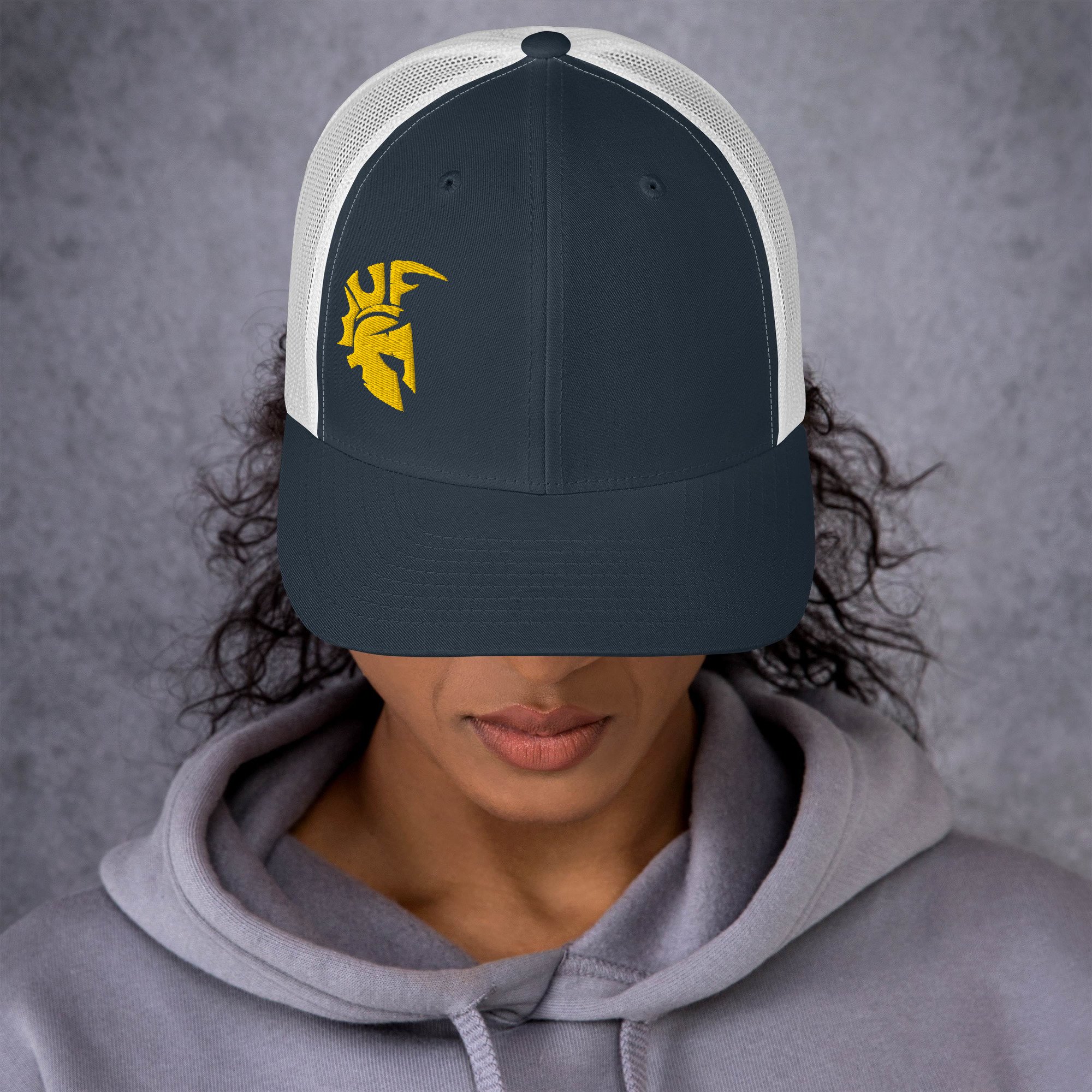 retro-trucker-hat-navy-white-front-6824c223dd84f.jpg