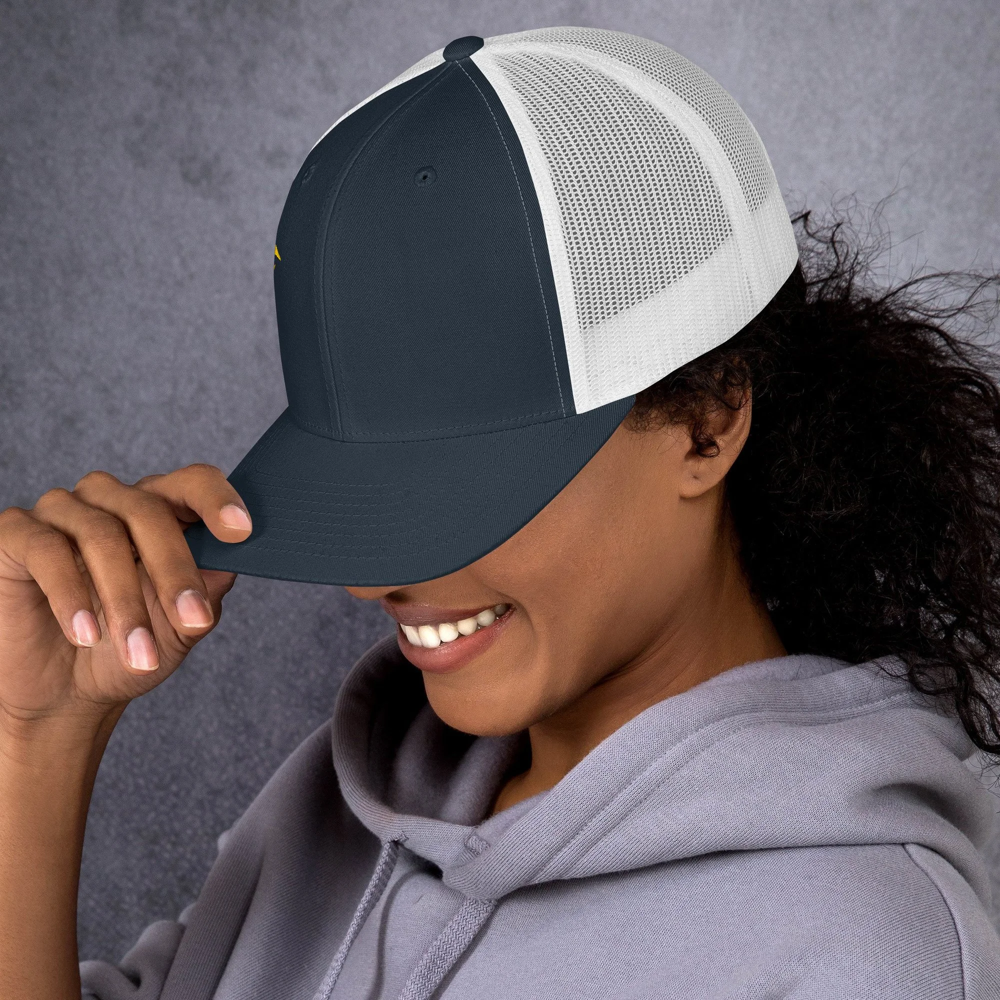 retro-trucker-hat-navy-white-left-6824c223dda44.jpg