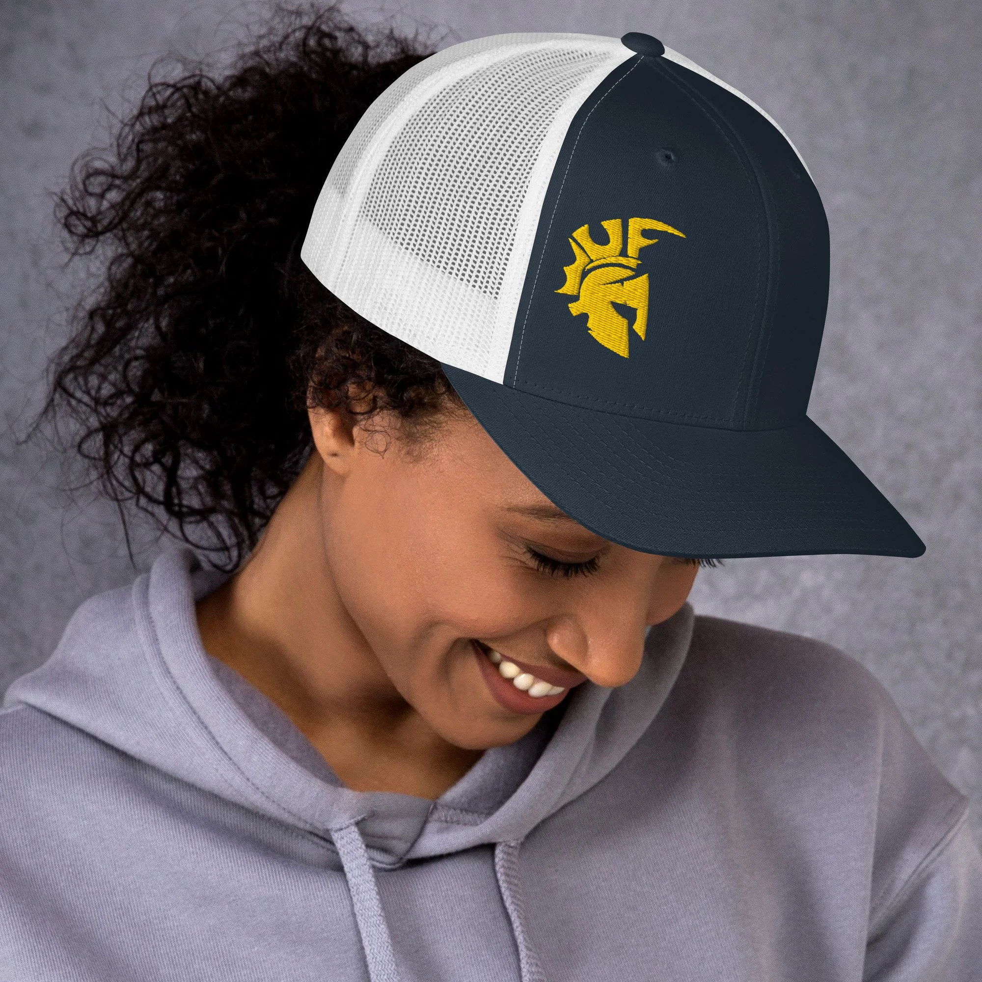retro-trucker-hat-navy-white-right-6824c223ddbf1.jpg