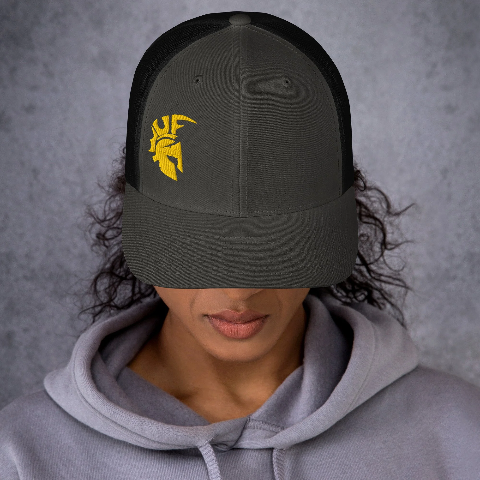 retro-trucker-hat-charcoal-black-front-6824c223dde5f.jpg