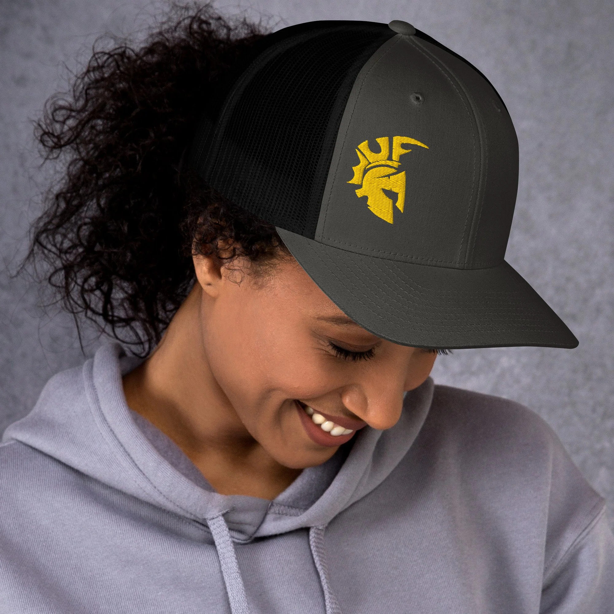 retro-trucker-hat-charcoal-black-right-6824c223de2b6.jpg