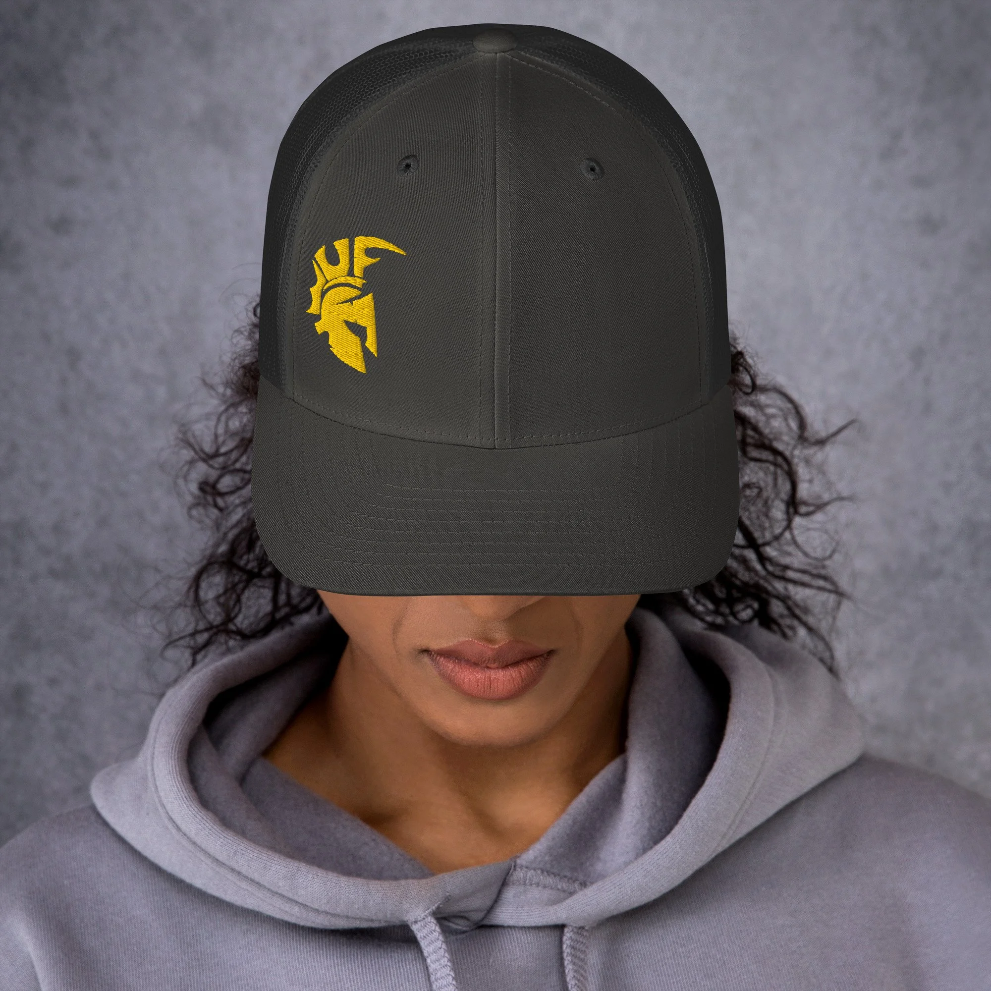 retro-trucker-hat-charcoal-front-6824c223de50b.jpg
