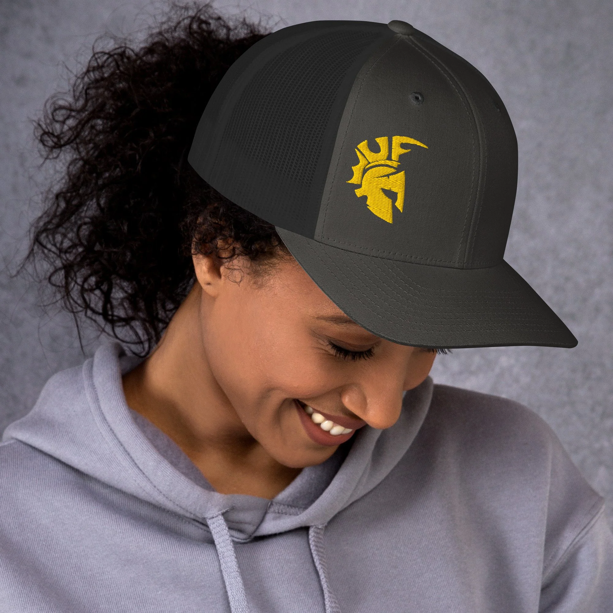 retro-trucker-hat-charcoal-right-6824c223de9b8.jpg