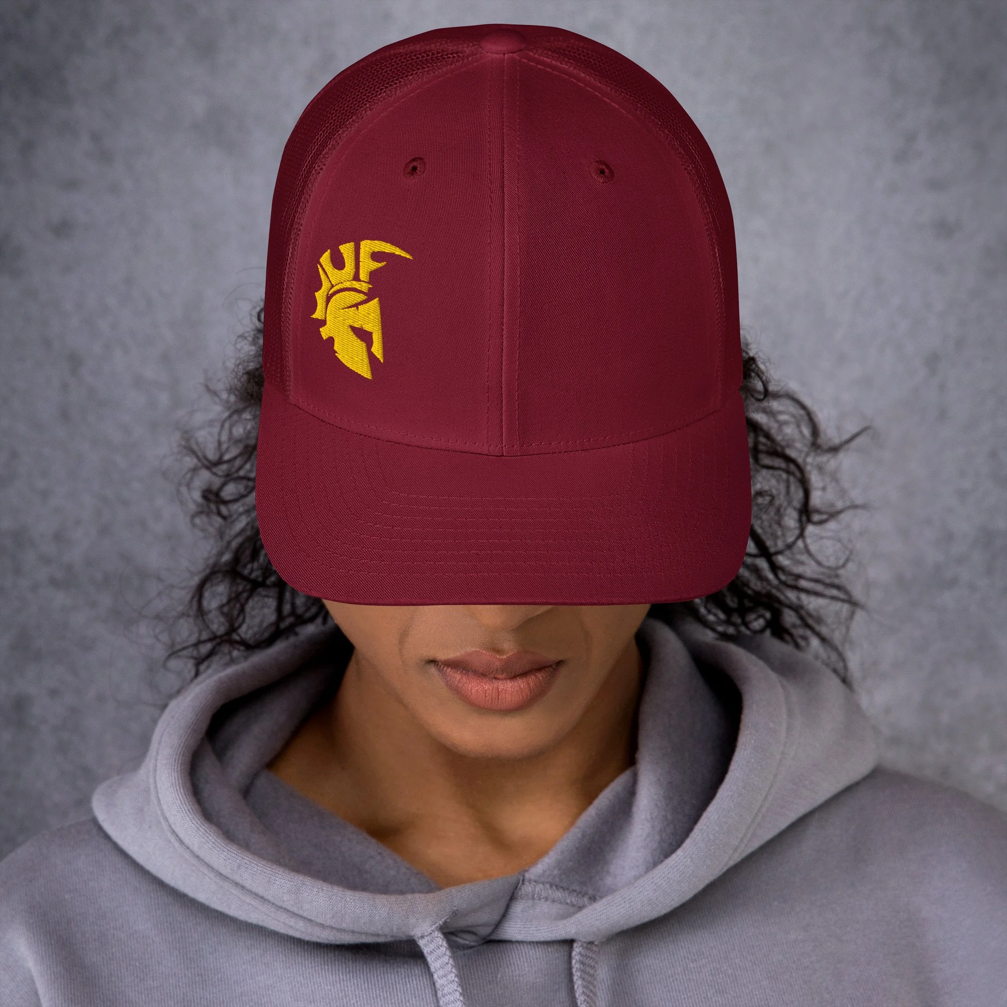 retro-trucker-hat-cranberry-front-6824c223decbe.jpg