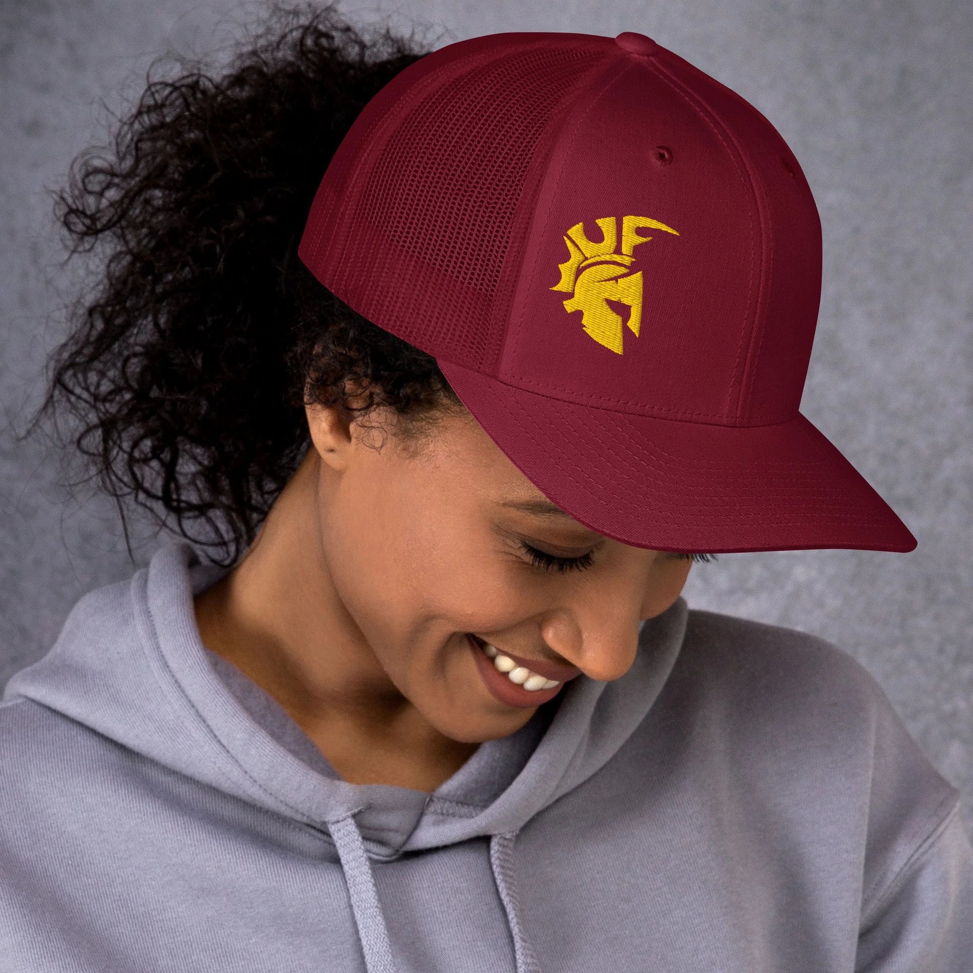 retro-trucker-hat-cranberry-right-6824c223df276.jpg