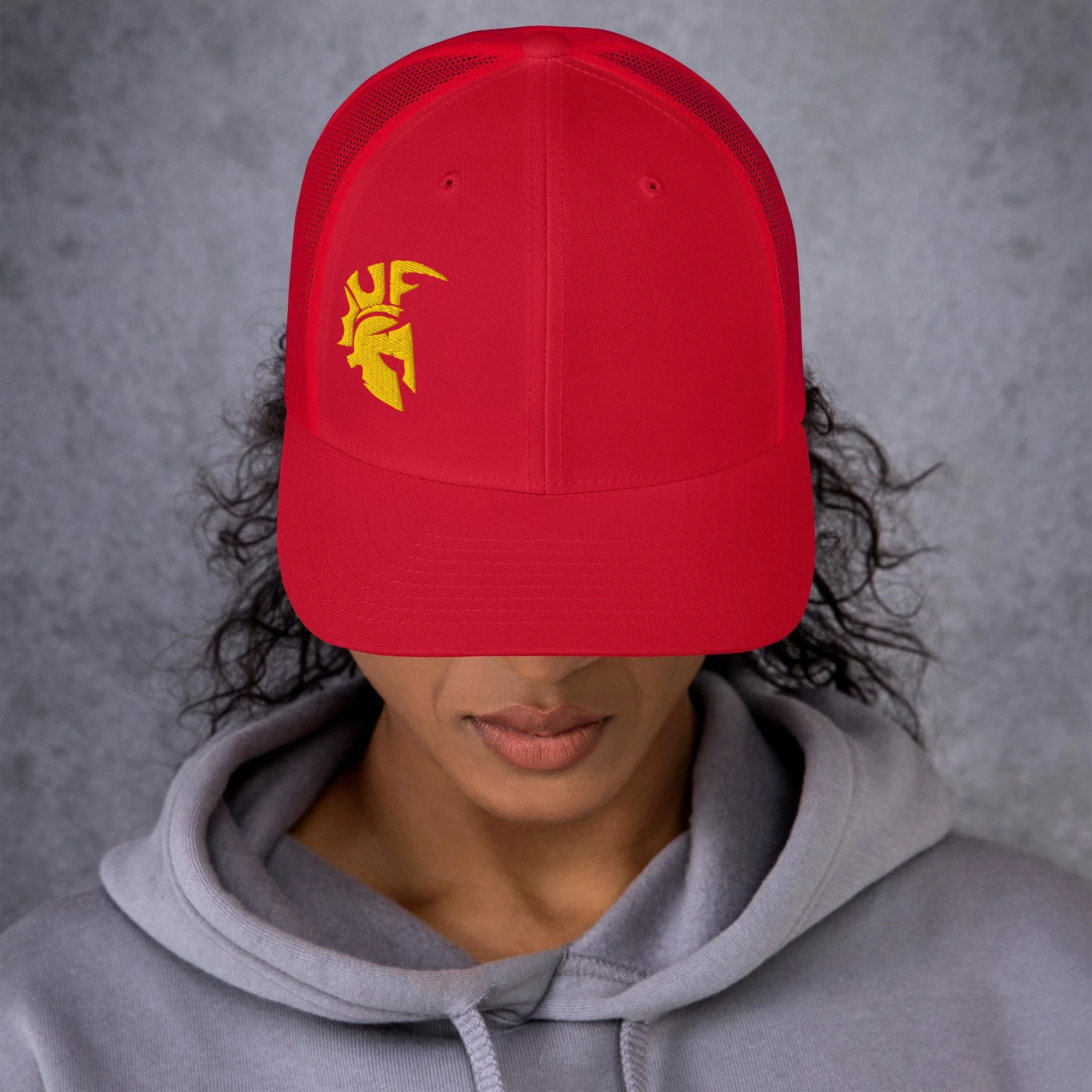 retro-trucker-hat-red-front-6824c223df67f.jpg