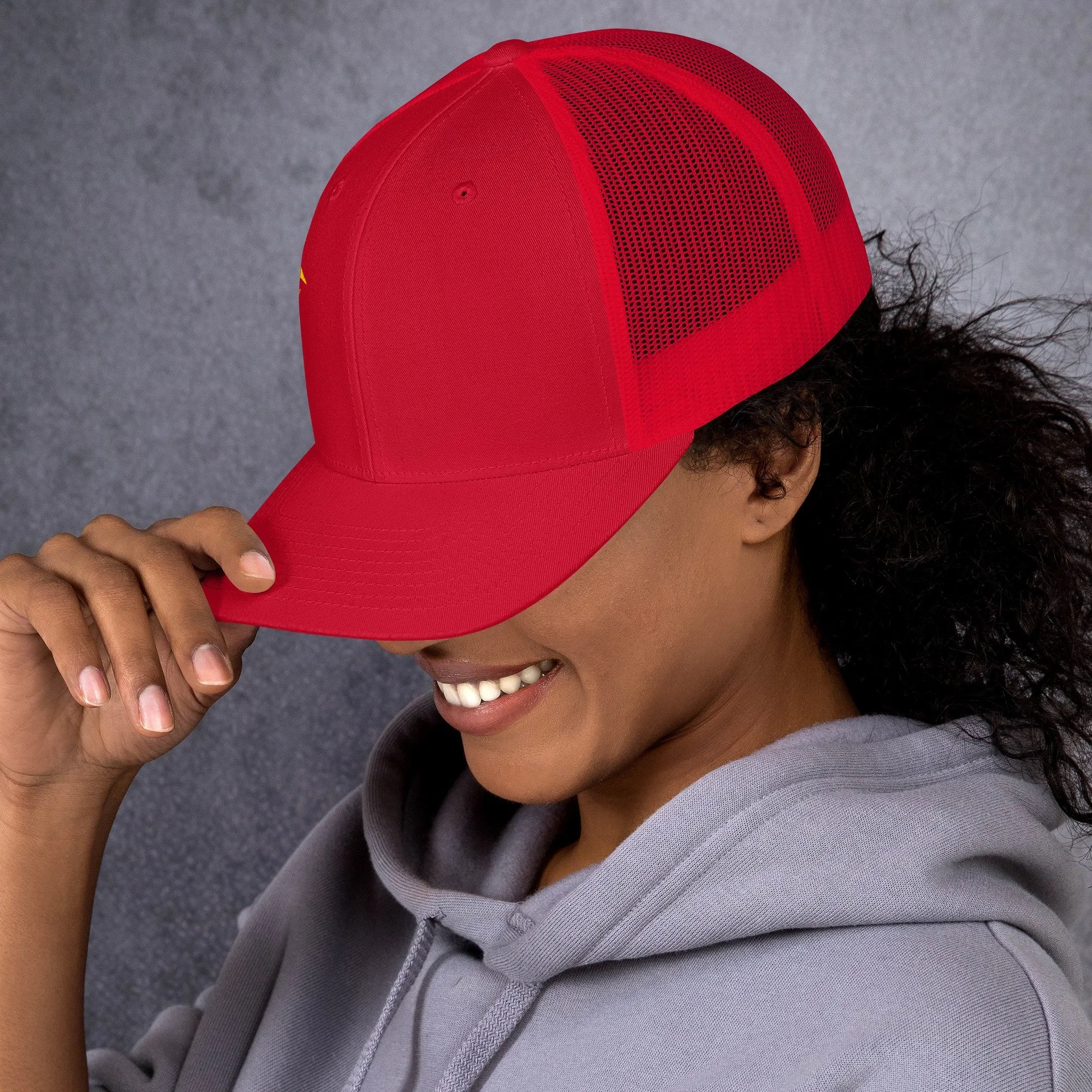 retro-trucker-hat-red-left-6824c223df9d9.jpg