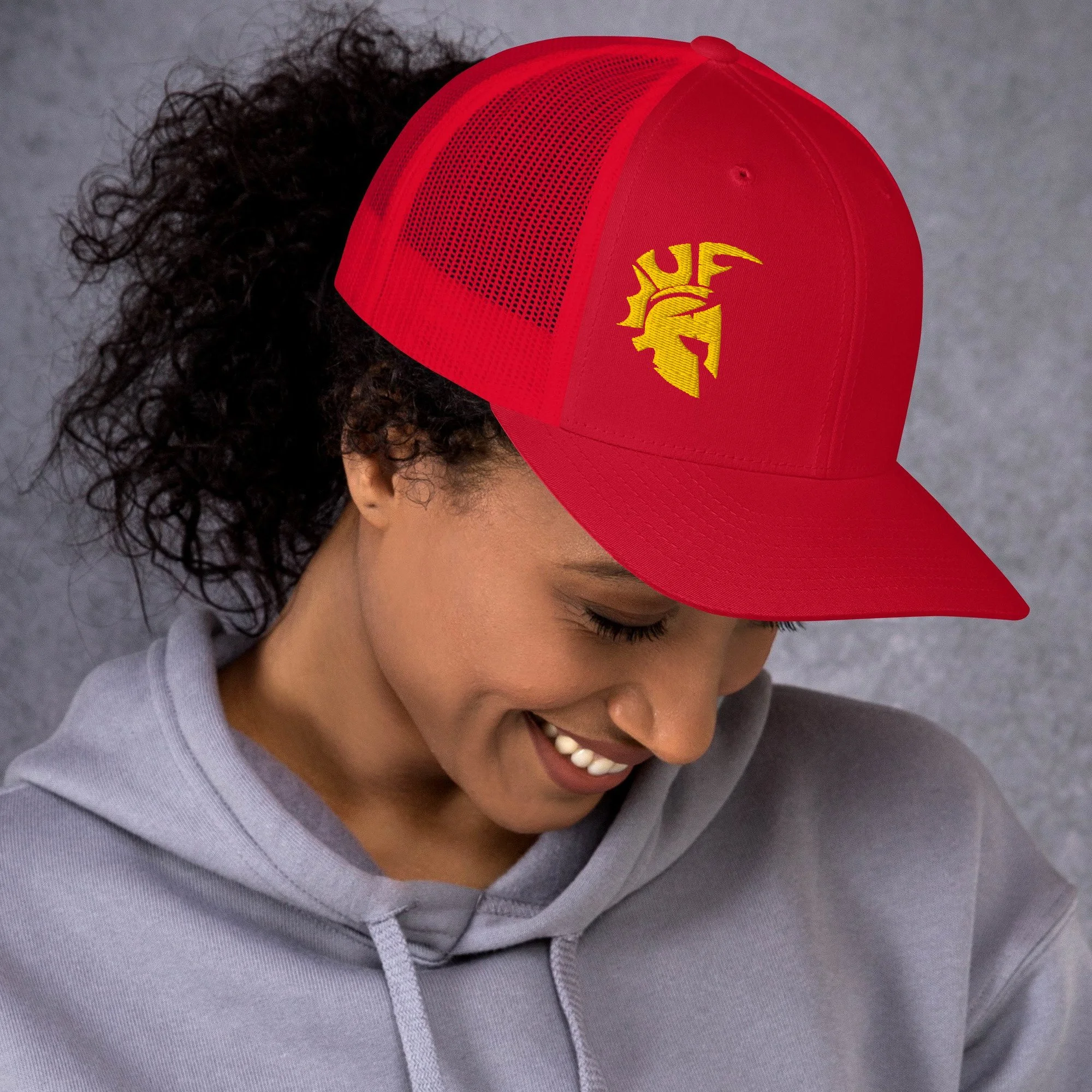retro-trucker-hat-red-right-6824c223dfd2c.jpg