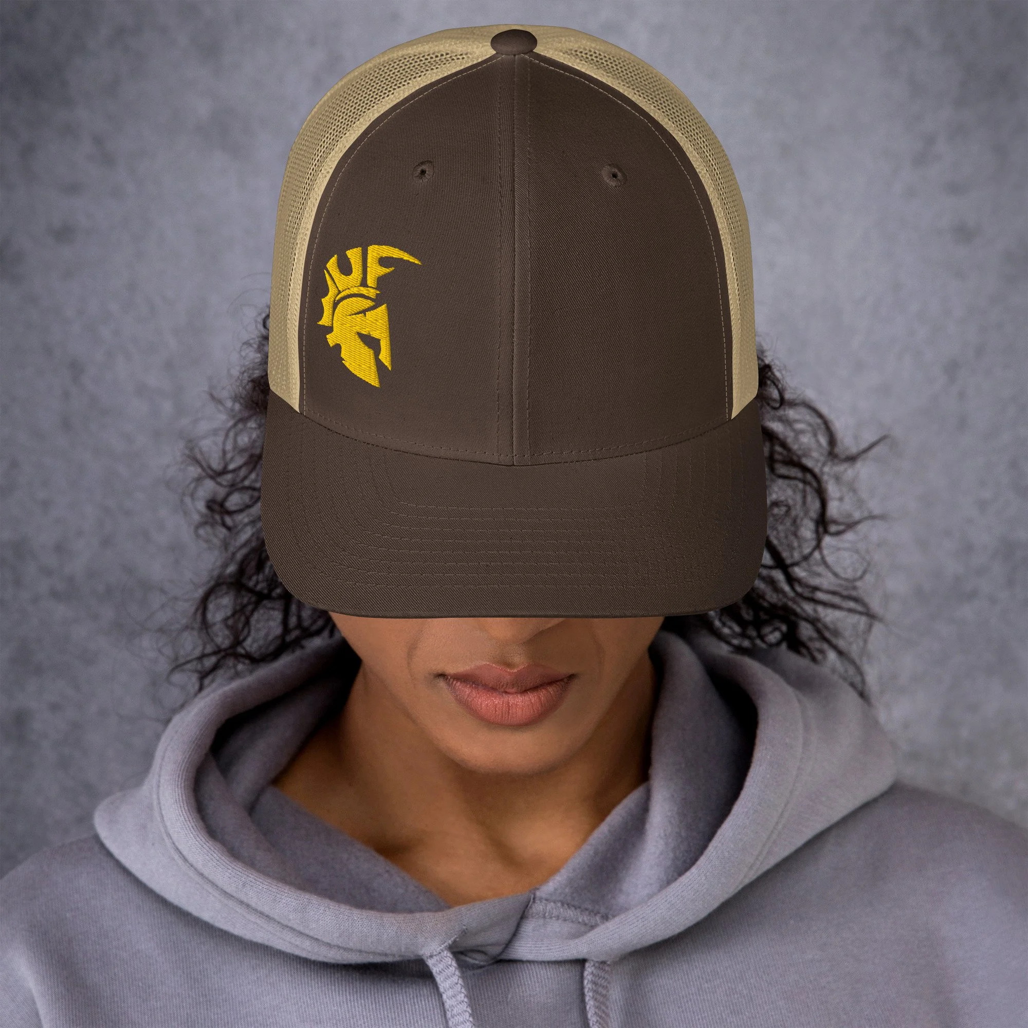 retro-trucker-hat-brown-khaki-front-6824c223e00ec.jpg