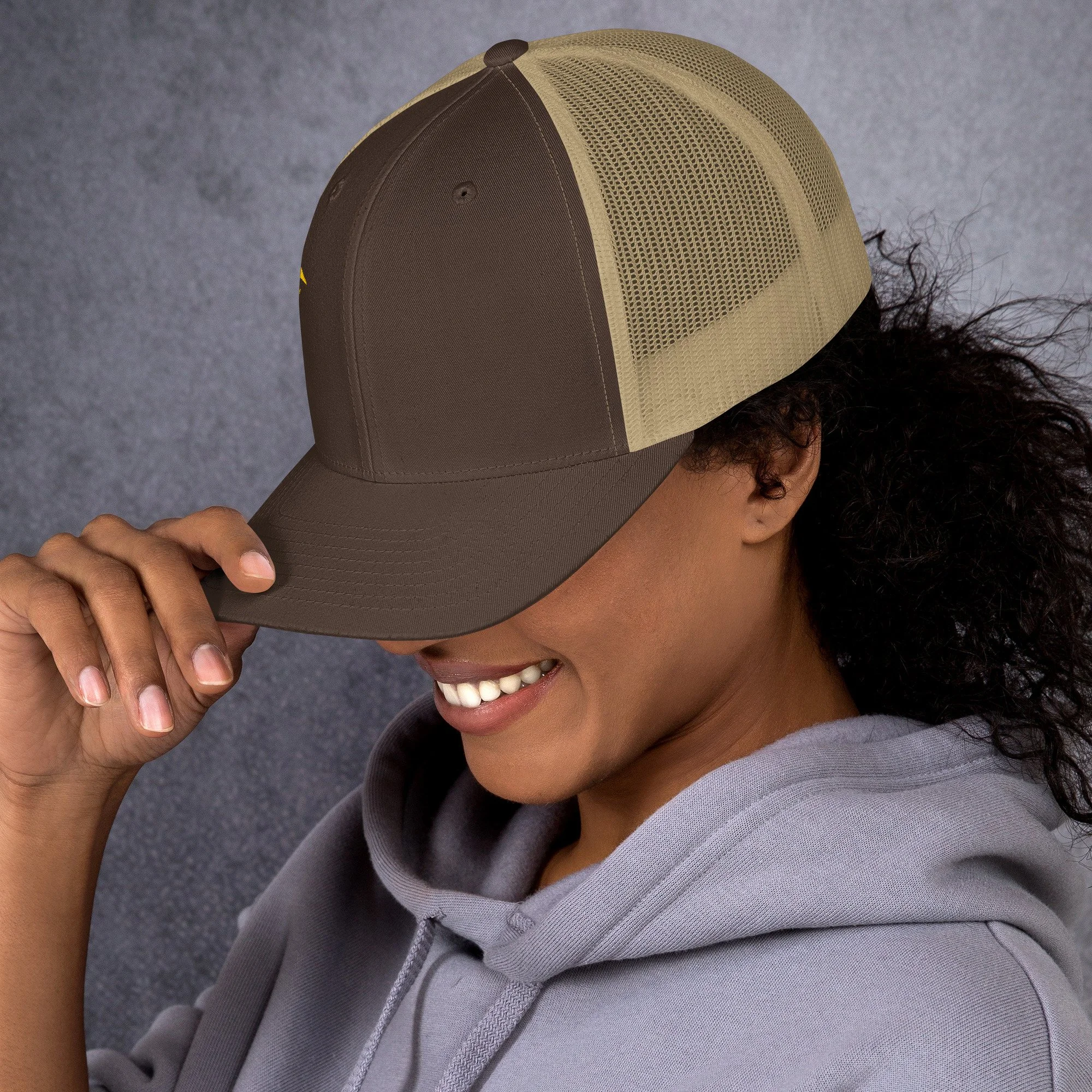 retro-trucker-hat-brown-khaki-left-6824c223e044a.jpg