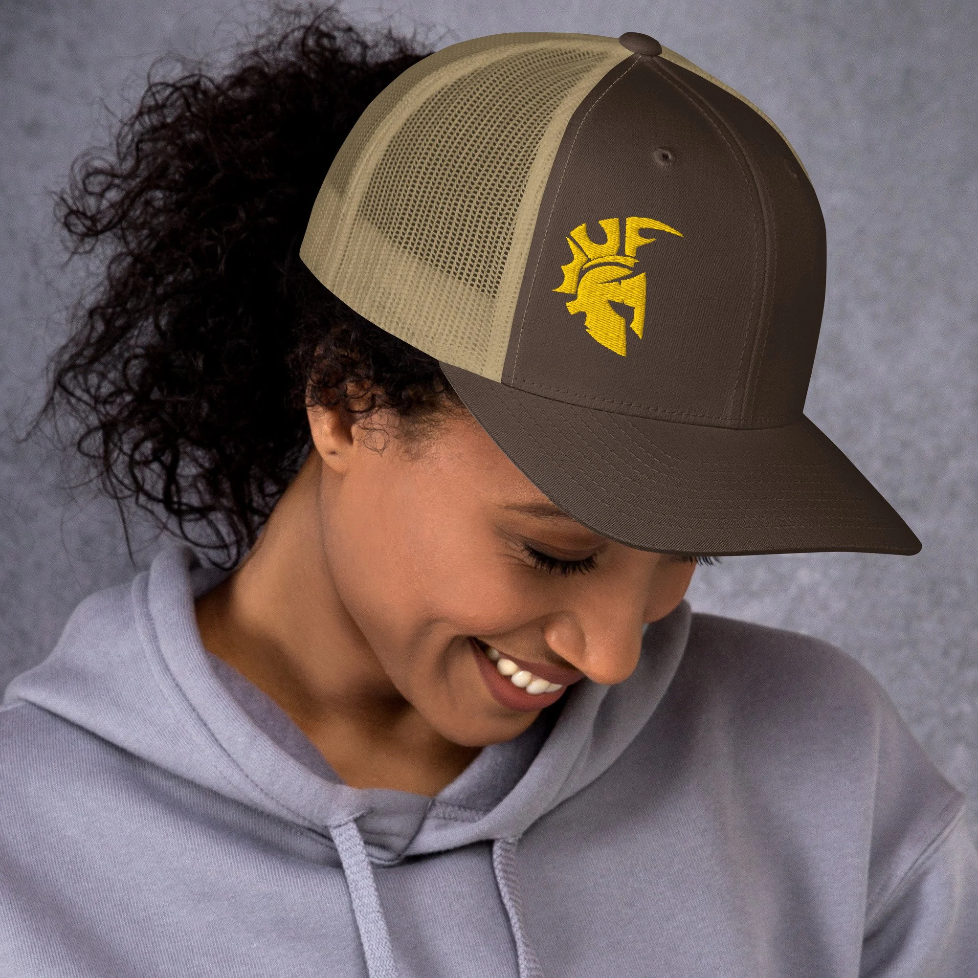 retro-trucker-hat-brown-khaki-right-6824c223e0782.jpg