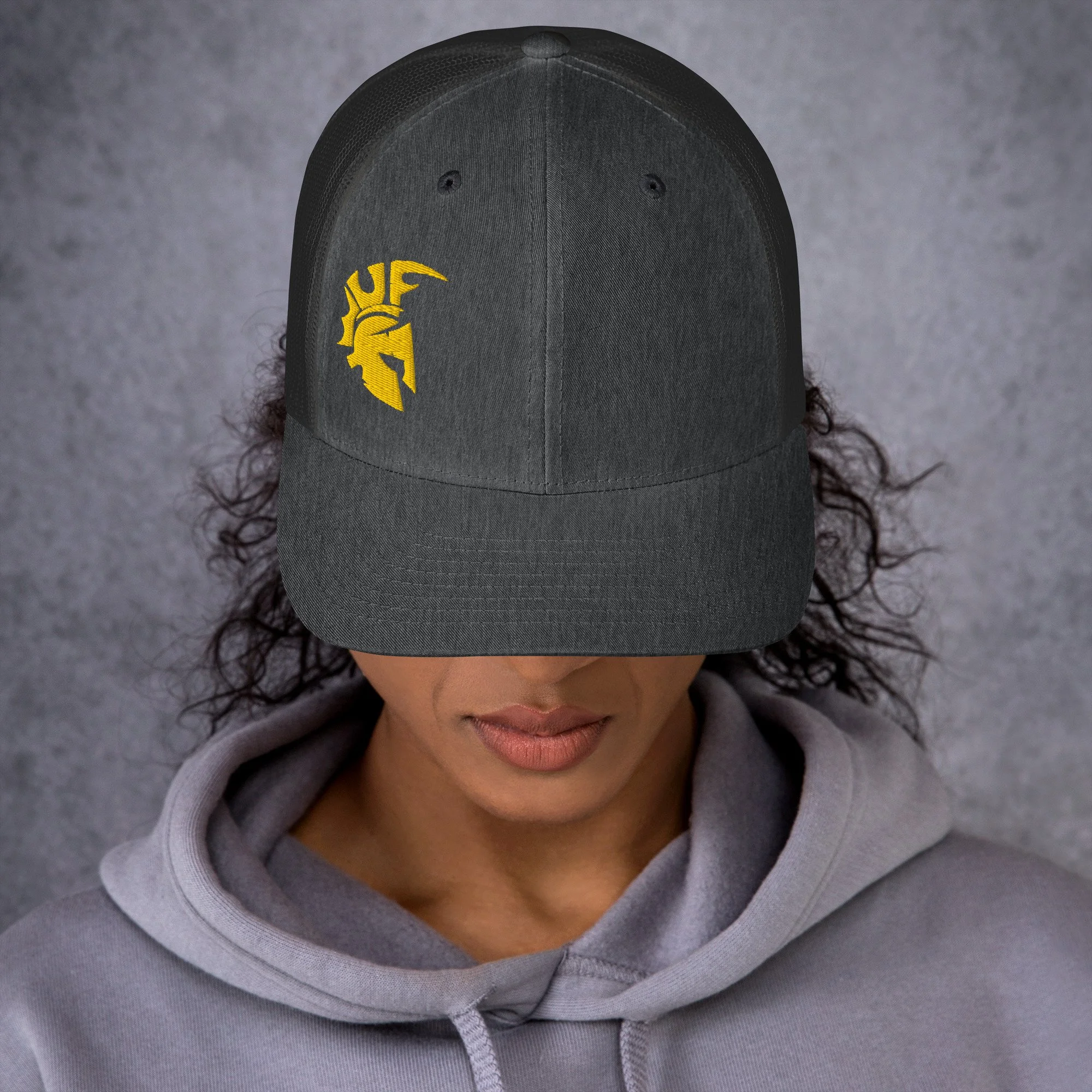 retro-trucker-hat-dark-heather-gray-front-6824c223e0af5.jpg