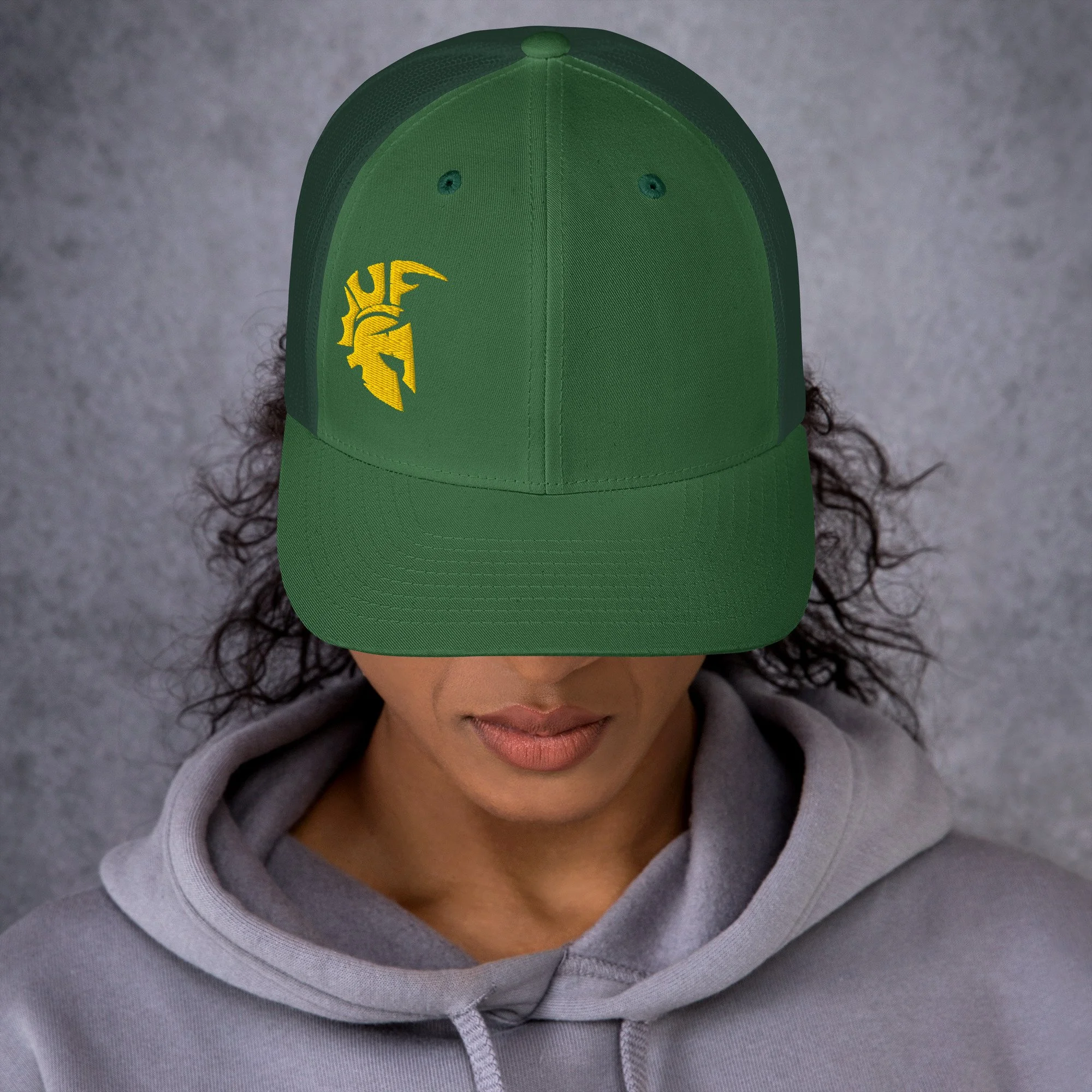 retro-trucker-hat-evergreen-front-6824c223e1608.jpg