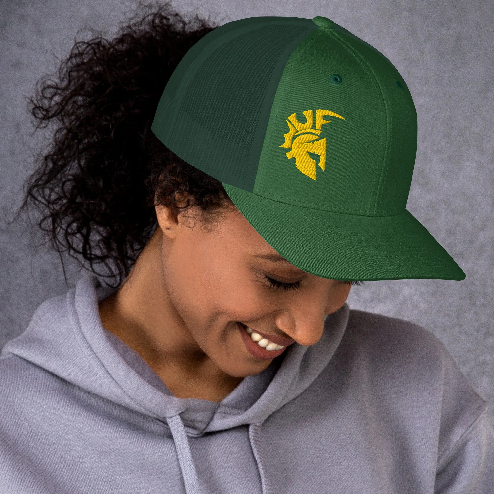 retro-trucker-hat-evergreen-right-6824c223e1d95.jpg