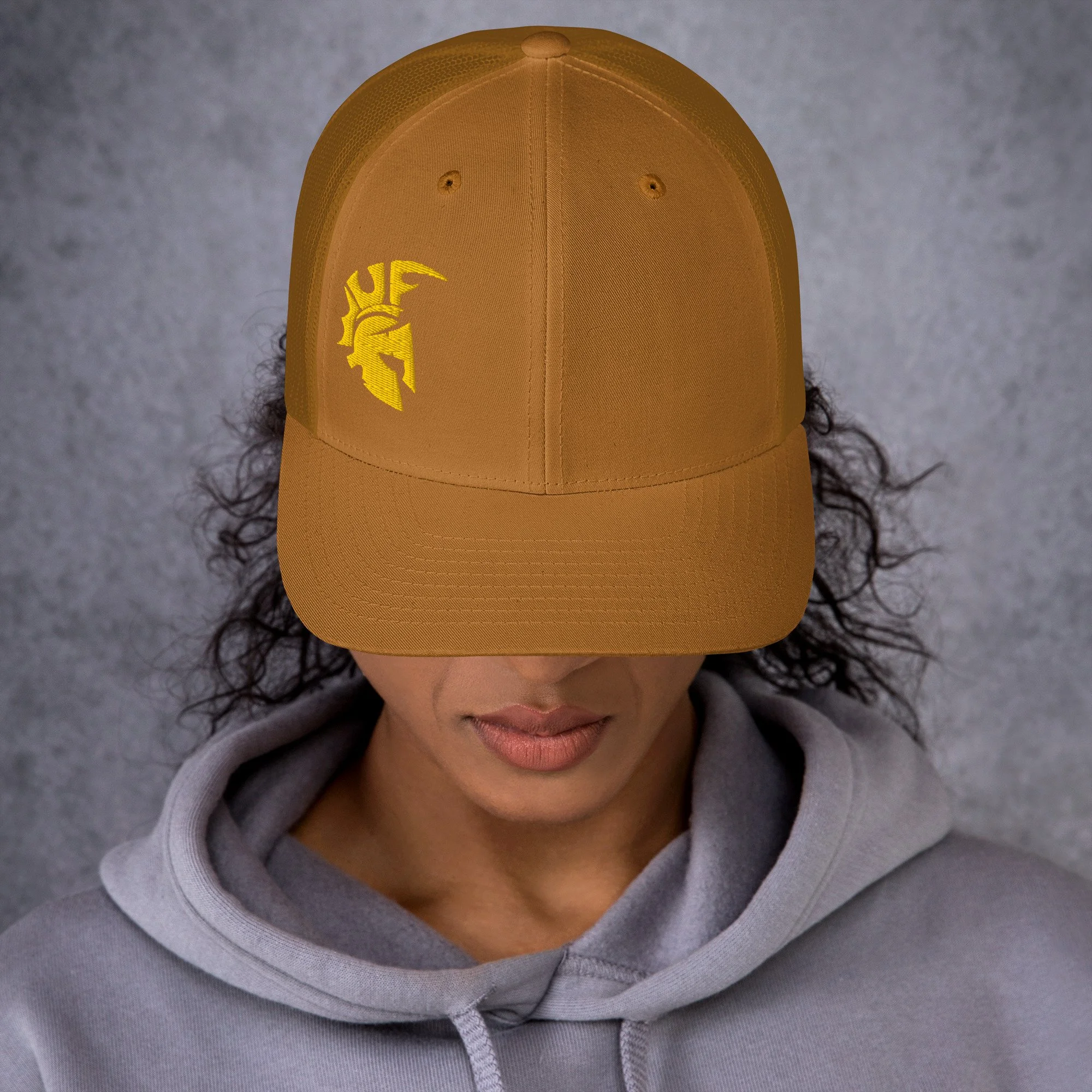 retro-trucker-hat-caramel-front-6824c223e21db.jpg