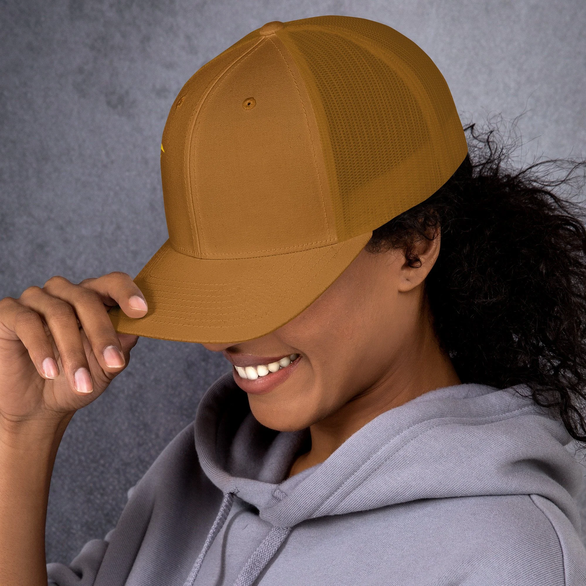 retro-trucker-hat-caramel-left-6824c223e2611.jpg