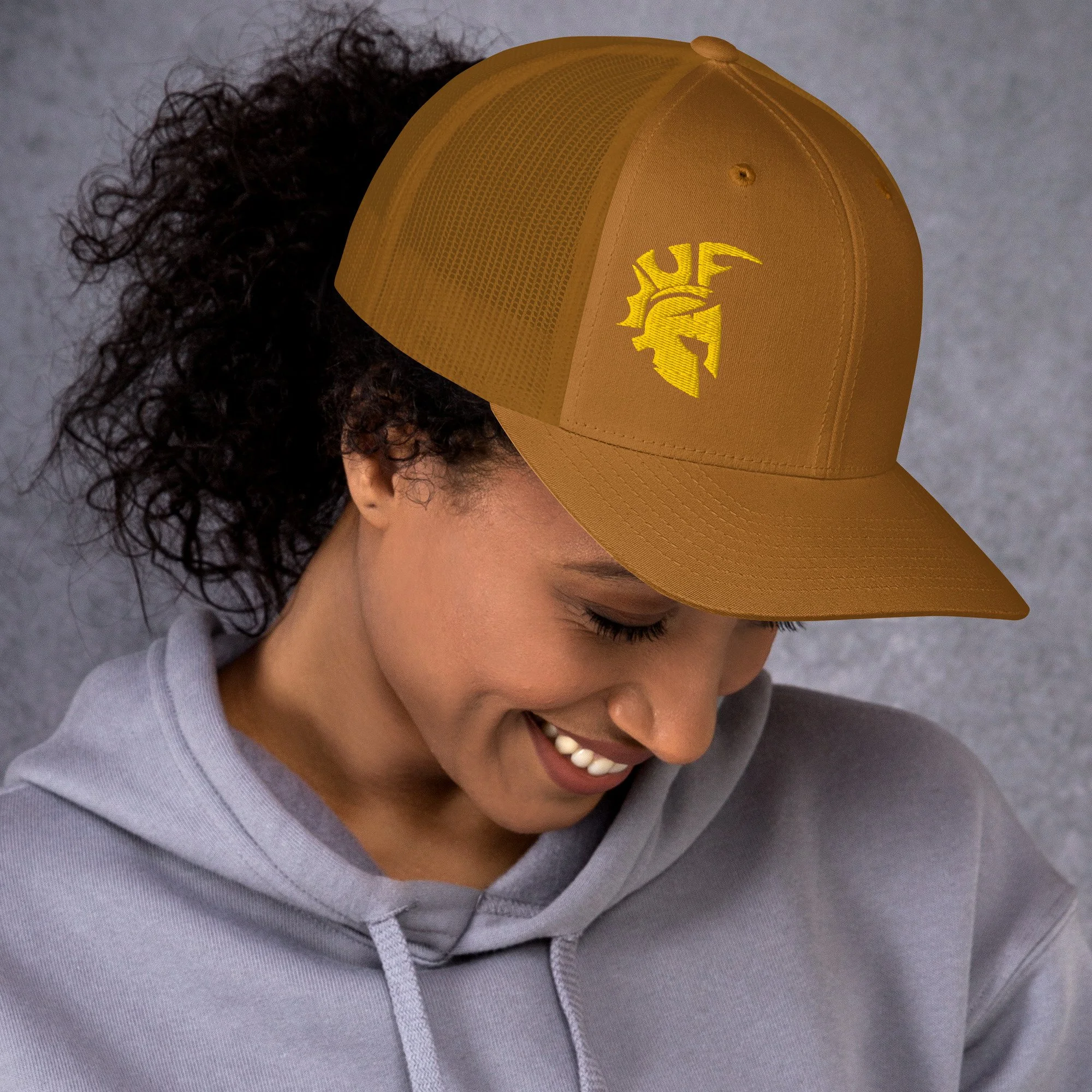 retro-trucker-hat-caramel-right-6824c223e29e9.jpg
