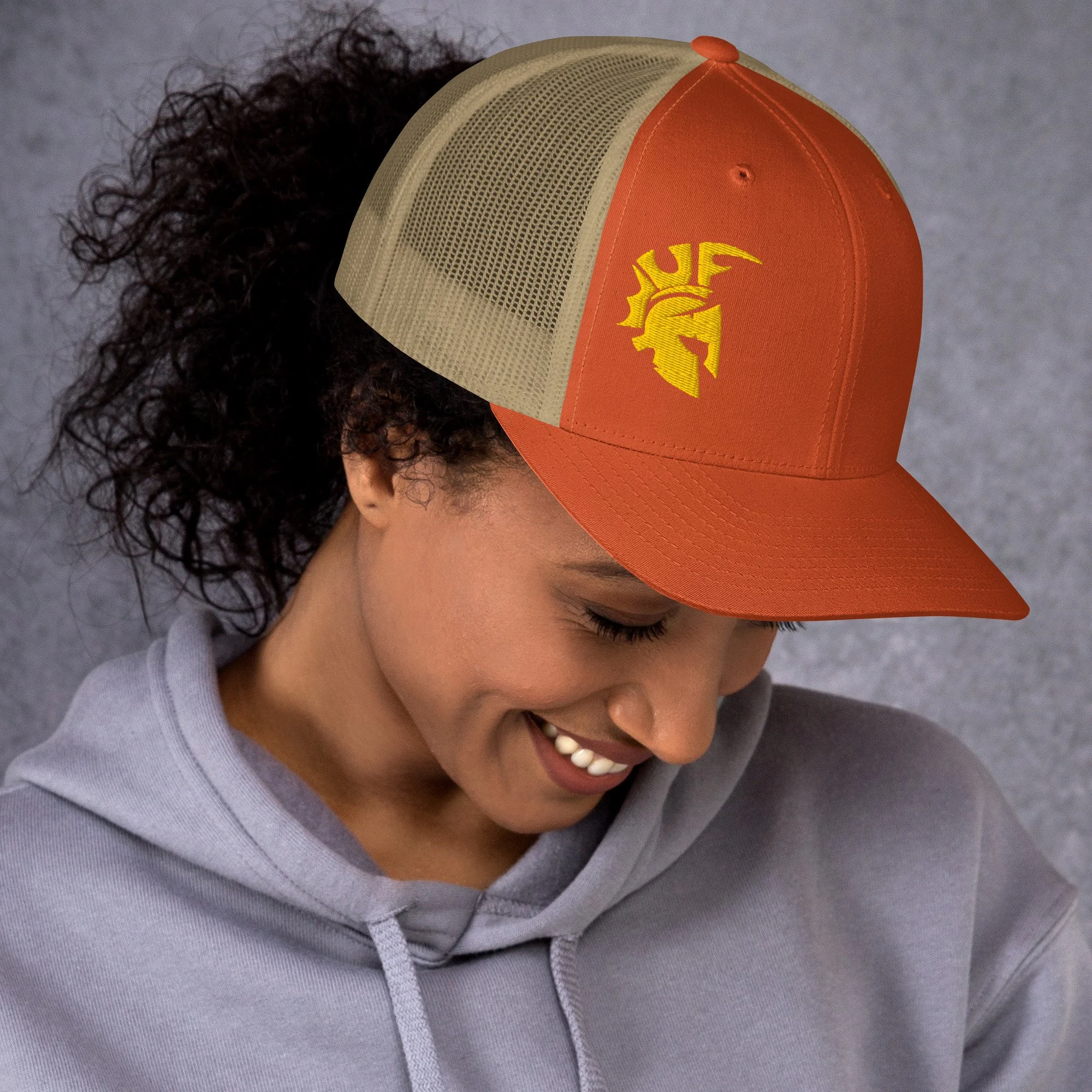 retro-trucker-hat-rustic-orange-khaki-right-6824c223e37d1.jpg