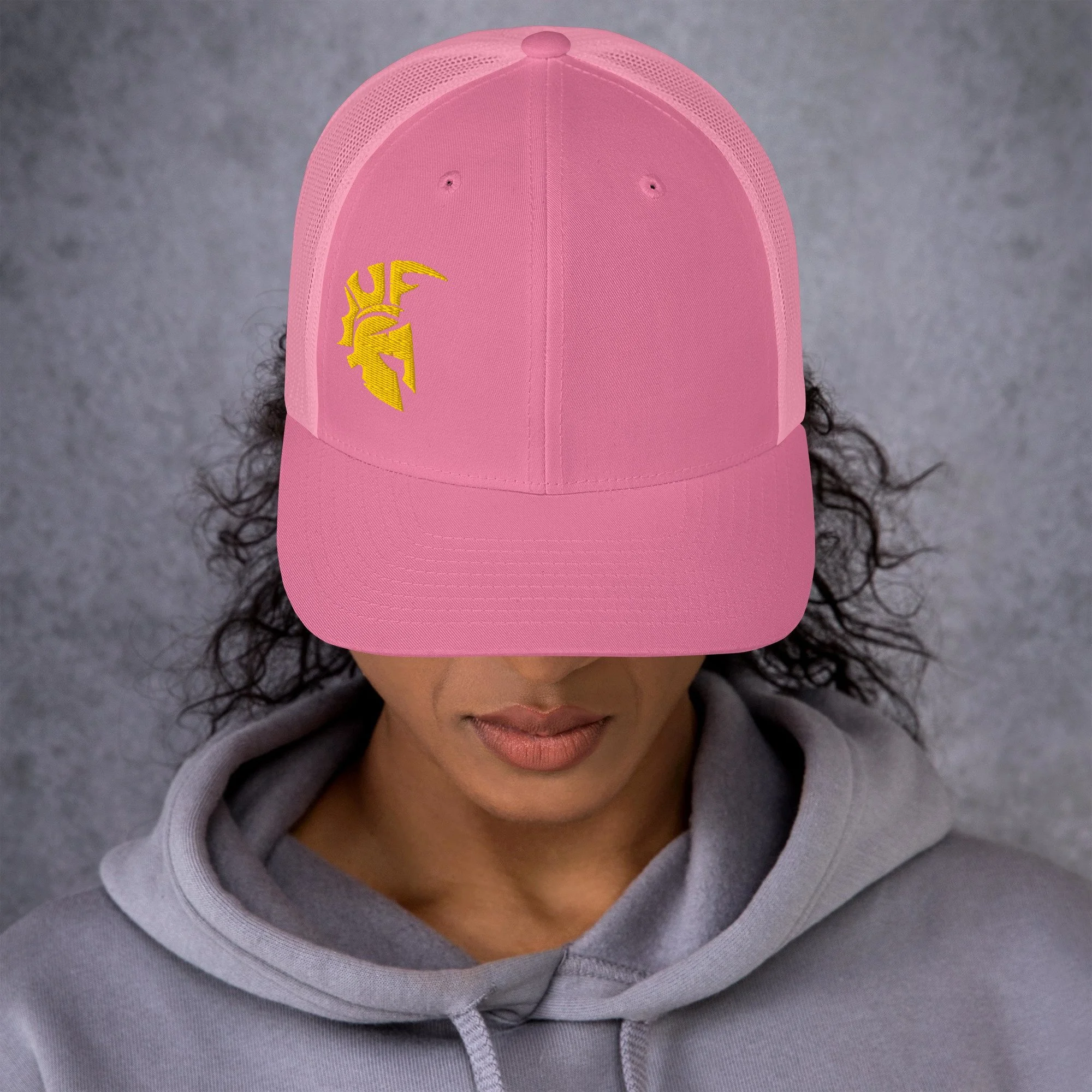 retro-trucker-hat-pink-front-6824c223e3cdb.jpg