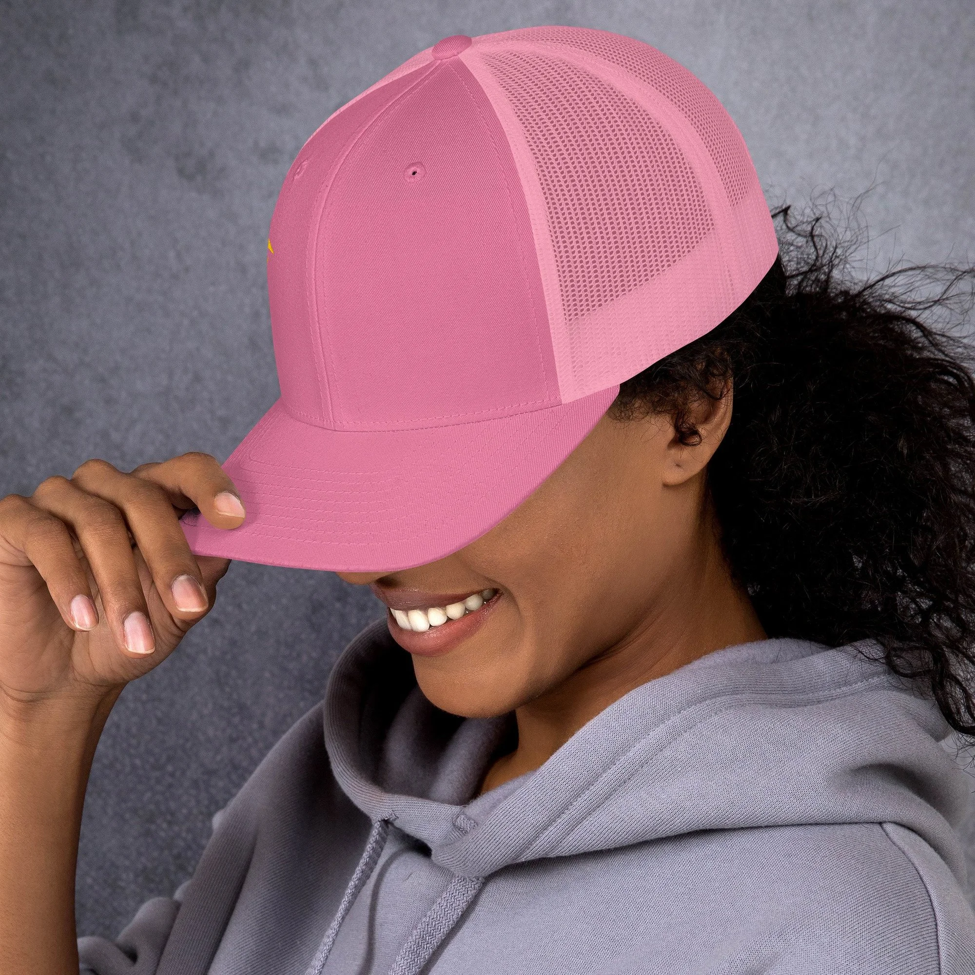 retro-trucker-hat-pink-left-6824c223e41b0.jpg