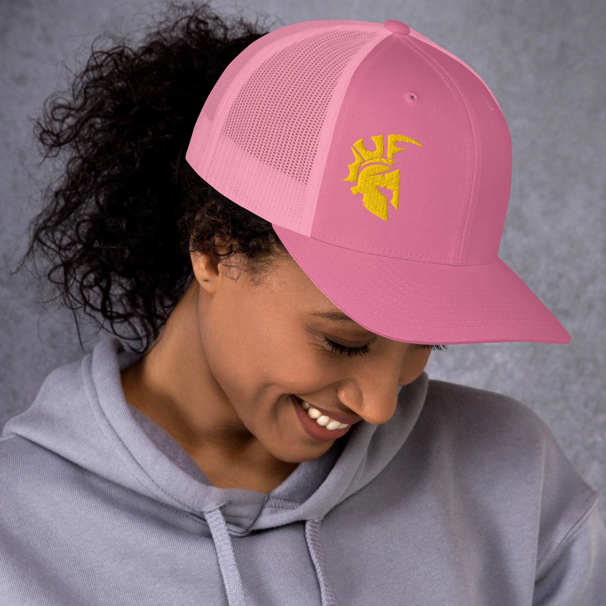 retro-trucker-hat-pink-right-6824c223e464e.jpg