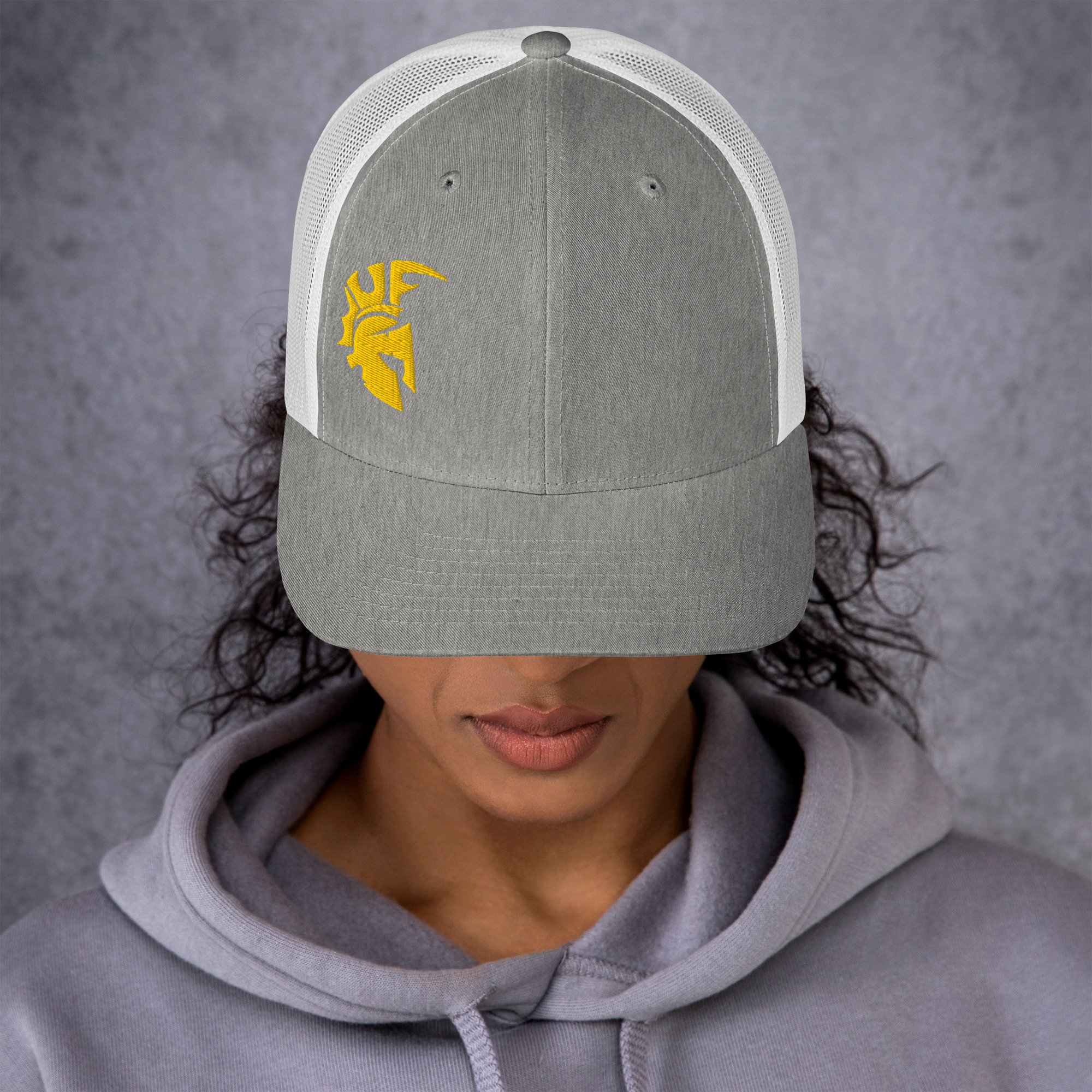 retro-trucker-hat-heather-grey-white-front-6824c223e5bec.jpg