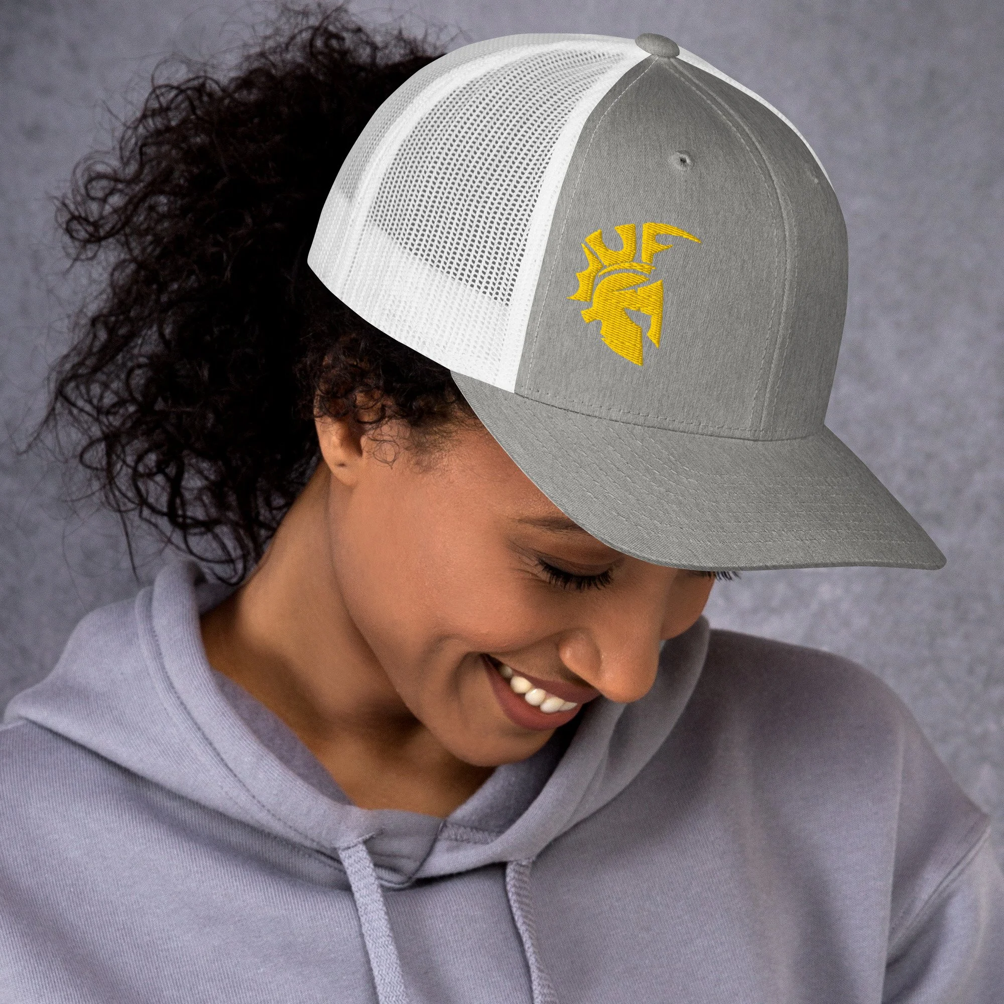 retro-trucker-hat-heather-grey-white-right-6824c223e6641.jpg